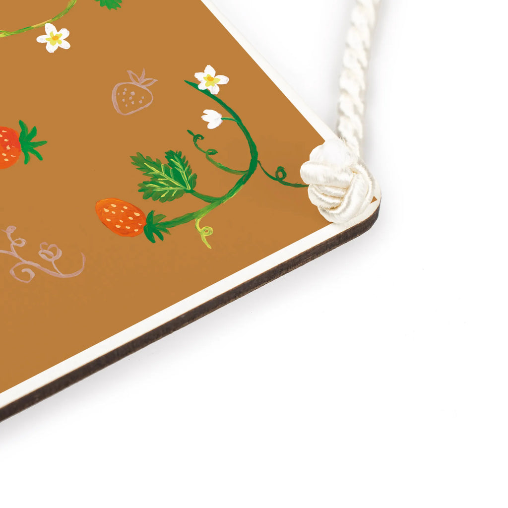 Deko Schild Erdbeeren Du bist süß Deko schild Liebevoll Gestaltet, Dekoschild Für Flur, Deko schild Mit Motiv, Dekoschild Für Familie, Spruchschild, Rustikales Deko schild, Holzschild, Deko Schild, Deko schild Für Wohnzimmer, Wandschild, Dekos child Für Garten, Dekoschild Für Badezimmer, Deko Wandtafel, Deko schild Mit Lebensweisheit, Metallschild, Dekoschild Aus Holz, Deko schild Modern, Schild Aus Holz, Lustiges Deko schild, Dekoschild Zum Aufhängen, Deko schild Mit Blumenmotiv, Dekoschild Klein, Deko schild Mit Herz, Dekoschild Handgemacht, Vintage Schild, Shabby Chic Schild, Schild Zum Hinstellen, Schild Zum Aufstellen, Deko schild Mit Spruch, Dekoschild Geschenk, Deko schild Landhausstil, Türschild Mit Spruch, Deko schild Für Küche, Dekoschild Für Freunde, Dekoschild, Deko schild Für Balkon, Wanddeko Schild, Dekoschild Groß, Schild Aus Metall, Türschild, Blumen Deko, Frühlings Deko, Sommer Deko, Dekoration, positive Botschaft, Naturliebhaber, Outdoor, Natur, Abenteuer, Kompliment, Du bist süß, Geschenk Freundin, Liebe Zitat, Erdbeere, Liebe Spruch, Jahrestag, Geschenk Partner, Deko, süß