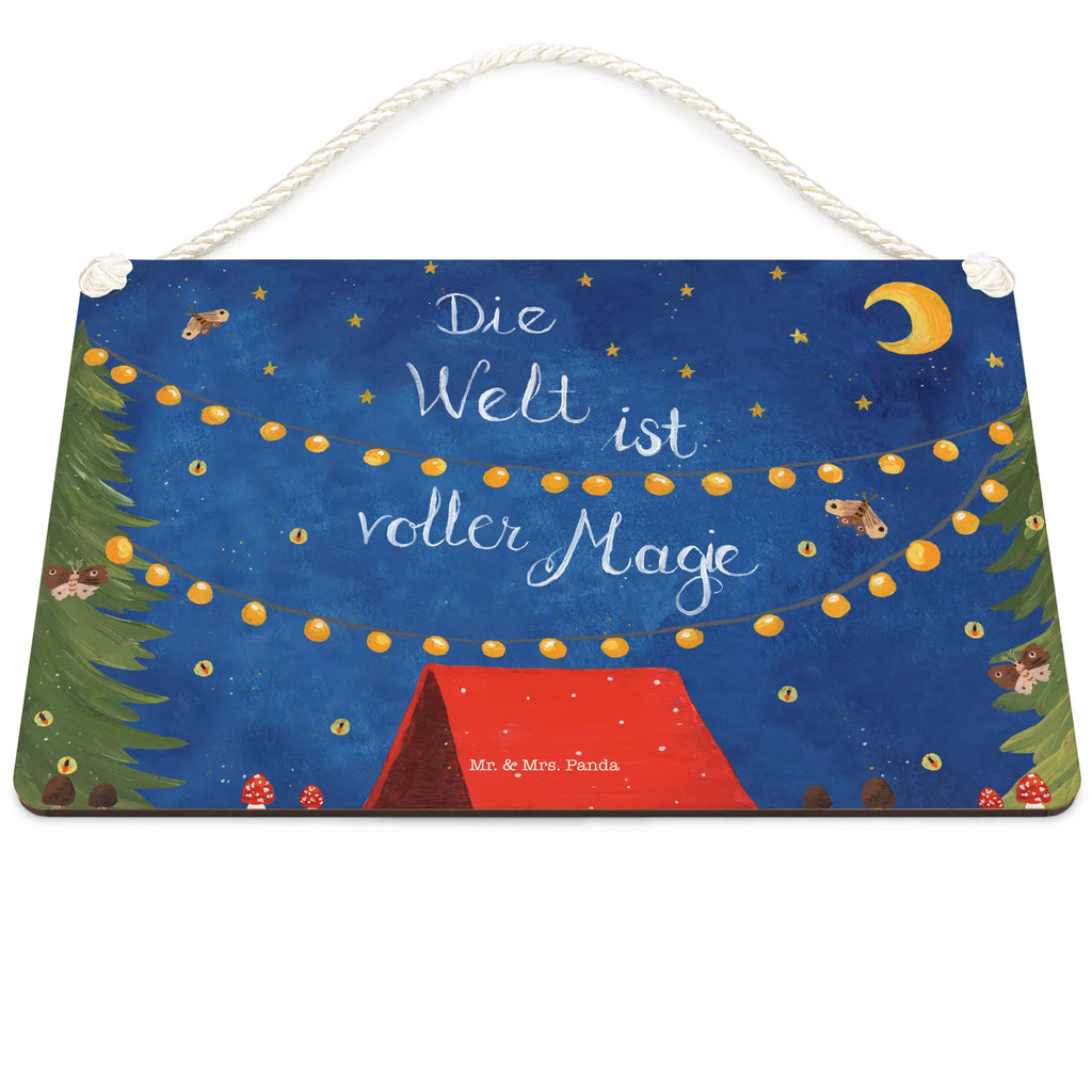 Deko Schild Die Welt ist voller Magie wandhänger, wandtafel, Holztafel, dekoration schild, Schild, holzbild, dekoschilder, Türschild Familie, Motivschild, Küchenschild, dekotafel, Wandschild, hängeschild, Badschild, Deko Schild, Schild mit Spruch, Holzschild, sprüche schild, Deko Wandtafel, Dekoschild, Türschild, Spruchschild, Dekoration, Abenteuer, Natur, Outdoor, Blumen Deko, Frühlings Deko, Sommer Deko, positive Botschaft, Naturliebhaber