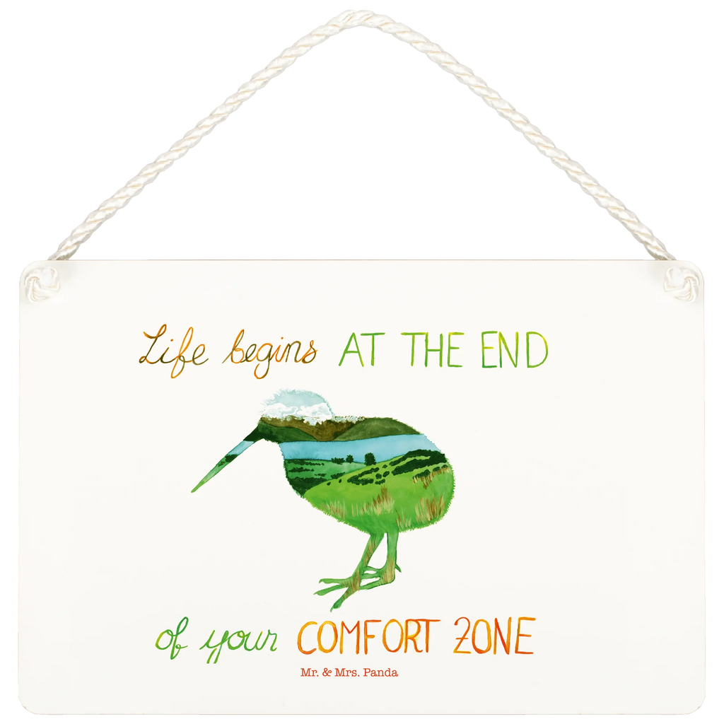 Decorative sign Kiwi New Zealand Dekoschild Aus Holz, Deko schild Für Küche, Deko schild Mit Blumenmotiv, Dekoschild Für Flur, Schild Aus Holz, Rustikales Deko schild, Deko schild Mit Lebensweisheit, Deko schild Modern, Deko schild Für Wohnzimmer, Deko Wandtafel, Türschild, Dekoschild Für Badezimmer, Deko schild Mit Motiv, Deko schild Für Balkon, Deko schild Mit Spruch, Dekos child Für Garten, Dekoschild, Dekoschild Für Freunde, Dekoschild Klein, Shabby Chic Schild, Dekoschild Groß, Wandschild, Türschild Mit Spruch, Dekoschild Handgemacht, Schild Zum Hinstellen, Deko Schild, Vintage Schild, Schild Aus Metall, Holzschild, Dekoschild Für Familie, Dekoschild Geschenk, Wanddeko Schild, Schild Zum Aufstellen, Spruchschild, Deko schild Landhausstil, Metallschild, Dekoschild Zum Aufhängen, Deko schild Liebevoll Gestaltet, Deko schild Mit Herz, Lustiges Deko schild, Blumen Deko, Frühlings Deko, Sommer Deko, Dekoration, positive Botschaft, Naturliebhaber, Outdoor, Natur, Abenteuer, Neuseeland, Motivation, Kiwivogel, Kiwi, Leben, New Zealand, Life begins, Komfortzone