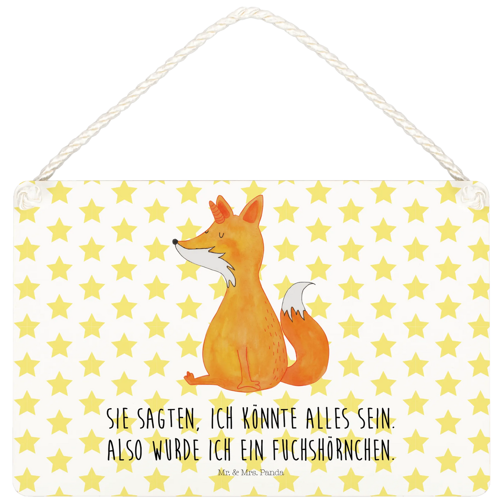 Decorative sign unicorn Fox Deko schild Landhausstil, Dekoschild, Deko schild Modern, Dekos child Für Garten, Lustiges Deko schild, Deko schild Mit Herz, Dekoschild Zum Aufhängen, Deko schild Mit Motiv, Holzschild, Spruchschild, Deko schild Für Balkon, Deko schild Mit Blumenmotiv, Dekoschild Für Flur, Deko schild Für Küche, Deko schild Für Wohnzimmer, Deko schild Mit Spruch, Türschild, Deko Schild, Deko Wandtafel, Dekoschild Handgemacht, Dekoschild Aus Holz, Wandschild, Deko schild Mit Lebensweisheit, Vintage Schild, Türschild Mit Spruch, Dekoschild Geschenk, Schild Aus Metall, Dekoschild Groß, Schild Zum Hinstellen, Shabby Chic Schild, Dekoschild Klein, Dekoschild Für Freunde, Dekoschild Für Familie, Schild Aus Holz, Wanddeko Schild, Rustikales Deko schild, Metallschild, Dekoschild Für Badezimmer, Schild Zum Aufstellen, Deko schild Liebevoll Gestaltet, Einhorn, Einhörner, Einhorn Deko, Unicorn, Unicorns, Foxycorn, Fuchs, Füchse, Fuchshorn, Fuchshörnchen