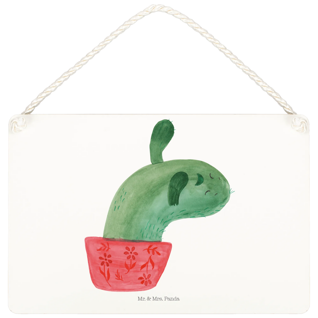 Deko Schild Kaktus Mama Spruchschild, Dekoschild, Türschild Familie, holzbild, Badschild, dekotafel, hängeschild, Holzschild, wandtafel, Motivschild, Deko Schild, dekoration schild, Deko Wandtafel, Küchenschild, Türschild, dekoschilder, Schild mit Spruch, sprüche schild, wandhänger, Wandschild, Schild, Holztafel, Kakteen, Kaktus, Motivation, Büroalltag, Ärger, Kaktusliebe, Schule, Büro, Quote