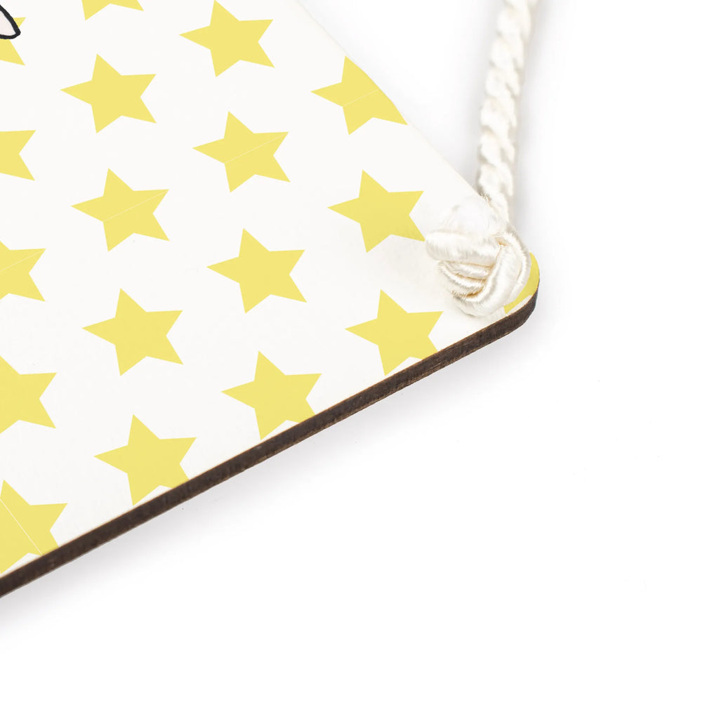 Dekoracyjny znak jednorożec koktajl Jednorożec, jednorożce, dekoracje jednorożca, jednorożec