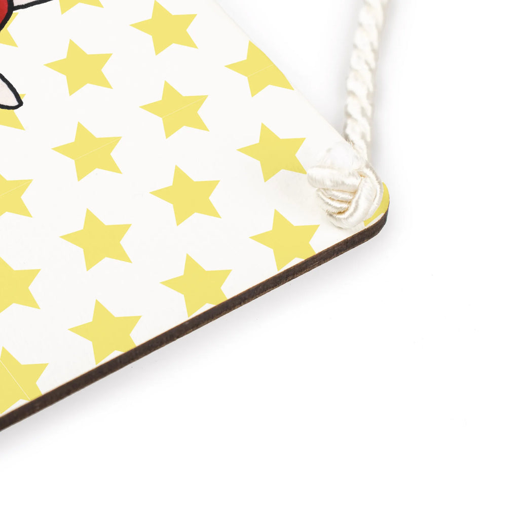 Dekoracyjny znak jednorożec koktajl Jednorożec, jednorożce, dekoracje jednorożca, jednorożec