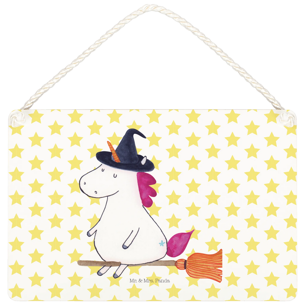 Decorative sign unicorn Witch hängeschild, Deko Schild, Spruchschild, dekoration schild, Schild, wandtafel, sprüche schild, Dekoschild, dekotafel, Türschild Familie, wandhänger, Wandschild, Türschild, Küchenschild, Motivschild, Holzschild, dekoschilder, Schild mit Spruch, Badschild, Deko Wandtafel, Holztafel, holzbild, Unicorn, Einhorn, Einhörner, Einhorn Deko, Ehefrau, Frau, Zicke, Freundin, Verrückte, Teufel, Hexe, Leben, Engel