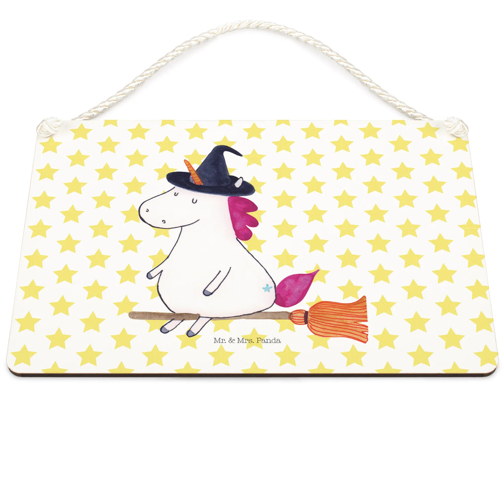 Decorative sign unicorn Witch hängeschild, Deko Schild, Spruchschild, dekoration schild, Schild, wandtafel, sprüche schild, Dekoschild, dekotafel, Türschild Familie, wandhänger, Wandschild, Türschild, Küchenschild, Motivschild, Holzschild, dekoschilder, Schild mit Spruch, Badschild, Deko Wandtafel, Holztafel, holzbild, Unicorn, Einhorn, Einhörner, Einhorn Deko, Ehefrau, Frau, Zicke, Freundin, Verrückte, Teufel, Hexe, Leben, Engel