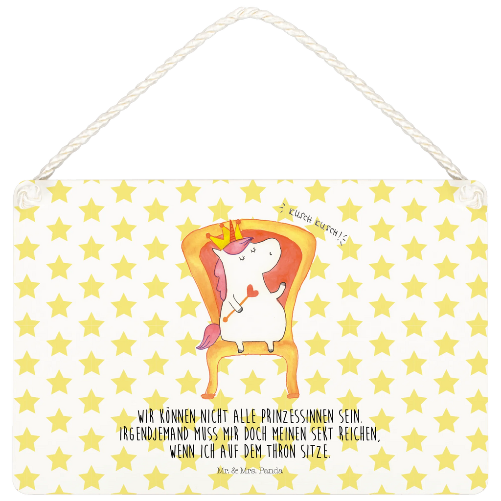 Decorative sign unicorn king Holztafel, dekoschilder, dekoration schild, Wandschild, dekotafel, wandhänger, wandtafel, Deko Wandtafel, Türschild, Motivschild, Deko Schild, Küchenschild, holzbild, Schild, hängeschild, Schild mit Spruch, Spruchschild, Türschild Familie, Holzschild, sprüche schild, Badschild, Dekoschild, Einhorn Deko, Einhorn, Unicorn, Einhörner, Prinzessin, Krone, Herrscher, König, Bundeskanzler, Kaiser, Präsident