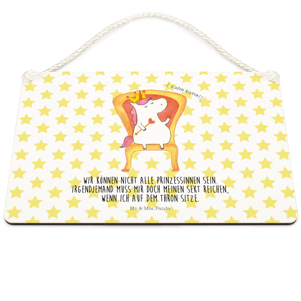 Decorative sign unicorn king Holztafel, dekoschilder, dekoration schild, Wandschild, dekotafel, wandhänger, wandtafel, Deko Wandtafel, Türschild, Motivschild, Deko Schild, Küchenschild, holzbild, Schild, hängeschild, Schild mit Spruch, Spruchschild, Türschild Familie, Holzschild, sprüche schild, Badschild, Dekoschild, Einhorn Deko, Einhorn, Unicorn, Einhörner, Prinzessin, Krone, Herrscher, König, Bundeskanzler, Kaiser, Präsident