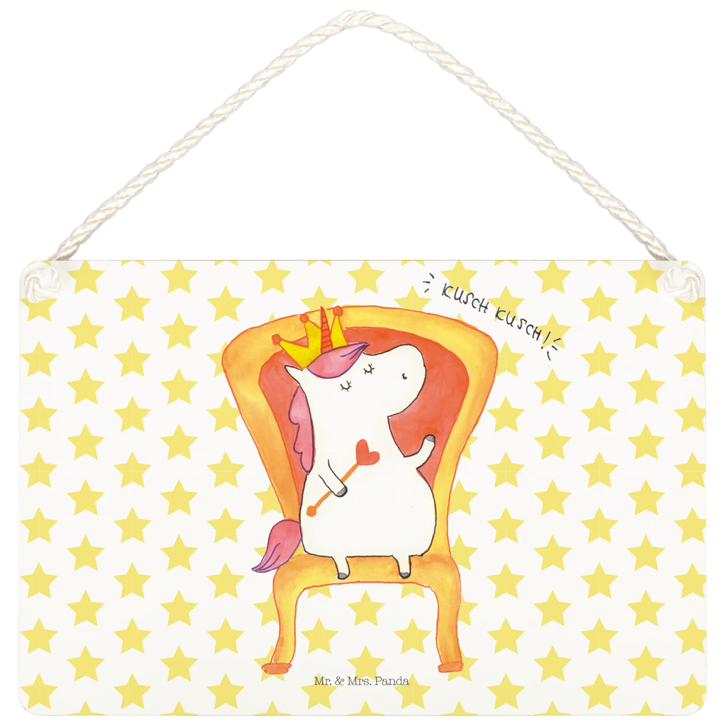 Decorative sign unicorn king Holztafel, dekoschilder, dekoration schild, Wandschild, dekotafel, wandhänger, wandtafel, Deko Wandtafel, Türschild, Motivschild, Deko Schild, Küchenschild, holzbild, Schild, hängeschild, Schild mit Spruch, Spruchschild, Türschild Familie, Holzschild, sprüche schild, Badschild, Dekoschild, Einhorn Deko, Einhorn, Unicorn, Einhörner, Prinzessin, Krone, Herrscher, König, Bundeskanzler, Kaiser, Präsident