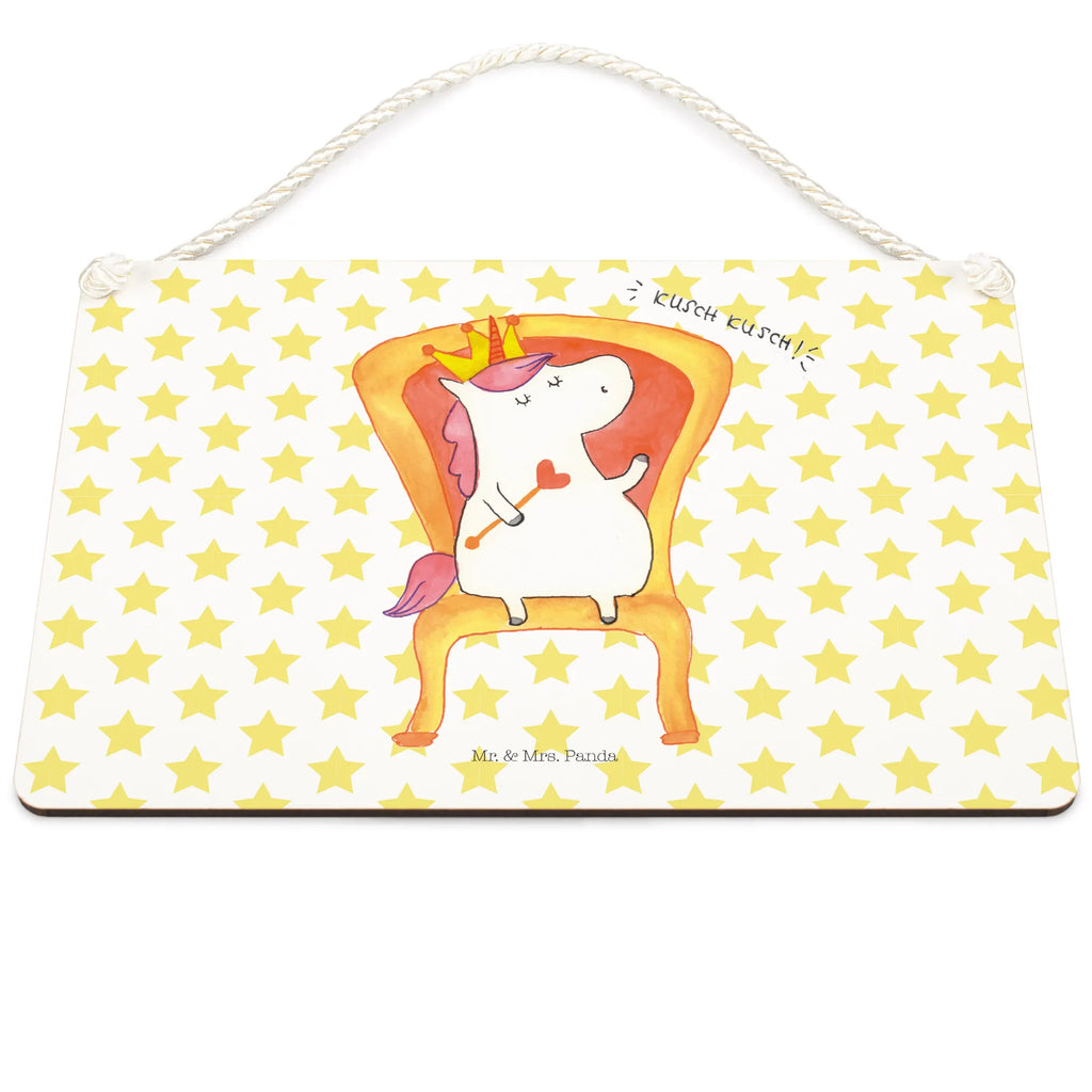Decorative sign unicorn king Holztafel, dekoschilder, dekoration schild, Wandschild, dekotafel, wandhänger, wandtafel, Deko Wandtafel, Türschild, Motivschild, Deko Schild, Küchenschild, holzbild, Schild, hängeschild, Schild mit Spruch, Spruchschild, Türschild Familie, Holzschild, sprüche schild, Badschild, Dekoschild, Einhorn Deko, Einhorn, Unicorn, Einhörner, Prinzessin, Krone, Herrscher, König, Bundeskanzler, Kaiser, Präsident