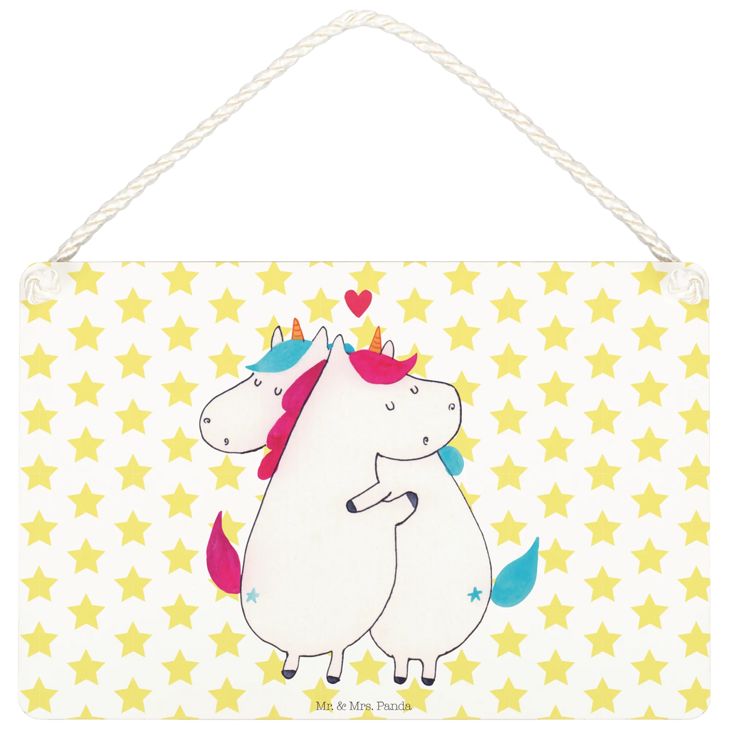 Dekoracyjny znak jednorożec Wiadomość Deko schild Mit Spruch, Dekoschild Aus Holz, Shabby Chic Schild, Dekoschild, Dekoschild Geschenk, Lustiges Deko schild, Holzschild, Deko schild Landhausstil, Dekoschild Für Badezimmer, Schild Aus Metall, Deko schild Modern, Dekos child Für Garten, Deko schild Mit Herz, Deko schild Für Wohnzimmer, Schild Aus Holz, Deko Wandtafel, Dekoschild Groß, Wandschild, Deko Schild, Dekoschild Für Familie, Dekoschild Für Freunde, Vintage Schild, Deko schild Für Balkon, Türschild, Dekoschild Klein, Deko schild Liebevoll Gestaltet, Türschild Mit Spruch, Spruchschild, Rustikales Deko schild, Dekoschild Zum Aufhängen, Metallschild, Dekoschild Handgemacht, Dekoschild Für Flur, Wanddeko Schild, Deko schild Für Küche, Deko schild Mit Lebensweisheit, Schild Zum Hinstellen, Deko schild Mit Motiv, Deko schild Mit Blumenmotiv, Schild Zum Aufstellen, Einhorn, Einhörner, Einhorn Deko, Unicorn, Liebe, Valentine, Ehe, lustig, Geschenk, Spruch, Valentinstag, Partner, witzig