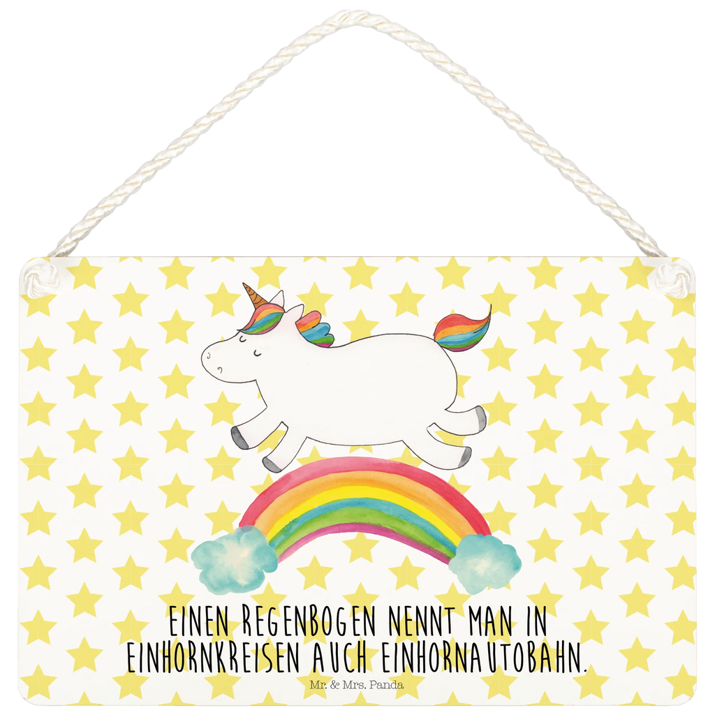 Deko Schild Einhorn Regenbogen Spruchschild, wandhänger, dekoration schild, Deko Wandtafel, Küchenschild, Deko Schild, Badschild, Motivschild, dekoschilder, holzbild, Schild, Holztafel, Holzschild, Dekoschild, Türschild Familie, Schild mit Spruch, Wandschild, Türschild, sprüche schild, wandtafel, hängeschild, dekotafel, Einhorn Deko, Einhorn, Unicorn, Einhörner, Einhornpower, Glitzer, Einhornautobahn, Erwachsenwerden, Regenbogen