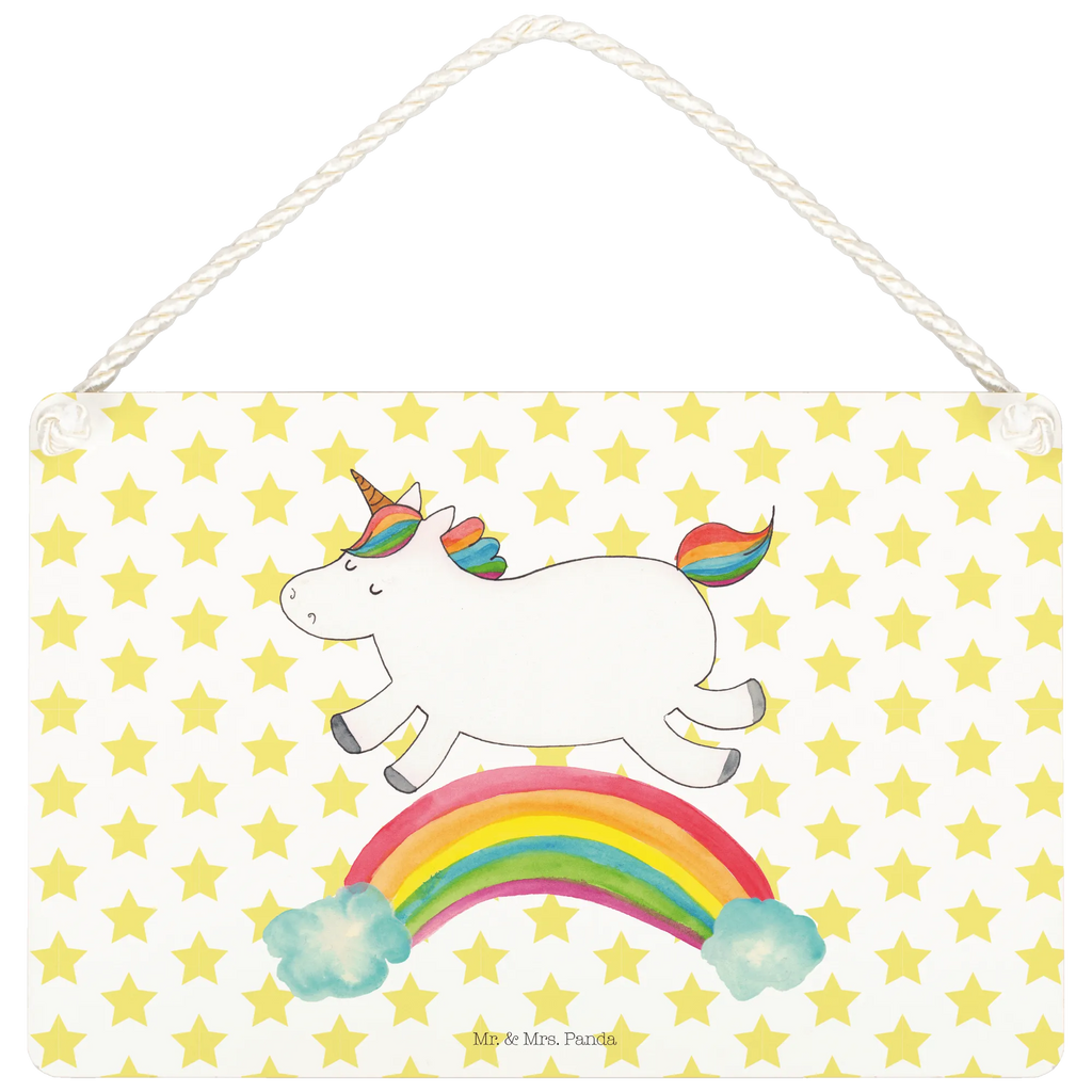 Deko Schild Einhorn Regenbogen Spruchschild, wandhänger, dekoration schild, Deko Wandtafel, Küchenschild, Deko Schild, Badschild, Motivschild, dekoschilder, holzbild, Schild, Holztafel, Holzschild, Dekoschild, Türschild Familie, Schild mit Spruch, Wandschild, Türschild, sprüche schild, wandtafel, hängeschild, dekotafel, Einhorn Deko, Einhorn, Unicorn, Einhörner, Einhornpower, Glitzer, Einhornautobahn, Erwachsenwerden, Regenbogen