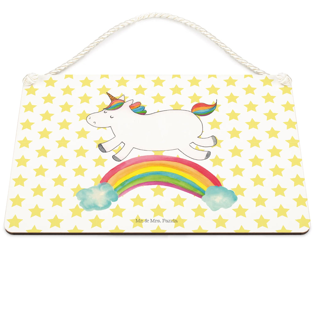 Deko Schild Einhorn Regenbogen Spruchschild, wandhänger, dekoration schild, Deko Wandtafel, Küchenschild, Deko Schild, Badschild, Motivschild, dekoschilder, holzbild, Schild, Holztafel, Holzschild, Dekoschild, Türschild Familie, Schild mit Spruch, Wandschild, Türschild, sprüche schild, wandtafel, hängeschild, dekotafel, Einhorn Deko, Einhorn, Unicorn, Einhörner, Einhornpower, Glitzer, Einhornautobahn, Erwachsenwerden, Regenbogen