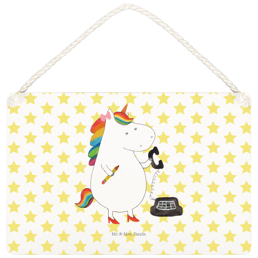 Decorative sign unicorn secretary Wandschild, Deko Wandtafel, Dekoschild, Holztafel, dekoschilder, Türschild, Schild mit Spruch, Motivschild, Küchenschild, Schild, Deko Schild, sprüche schild, Spruchschild, dekoration schild, Türschild Familie, Badschild, dekotafel, holzbild, hängeschild, Holzschild, wandhänger, wandtafel, Einhorn Deko, Einhorn, Unicorn, Einhörner, Steuerbüro, Rechtsanwältin, Sekretärin, Steuerkanzlei, Rechtsanwaltsgehilfin, Büro, Bürokraft, Bürohilfe