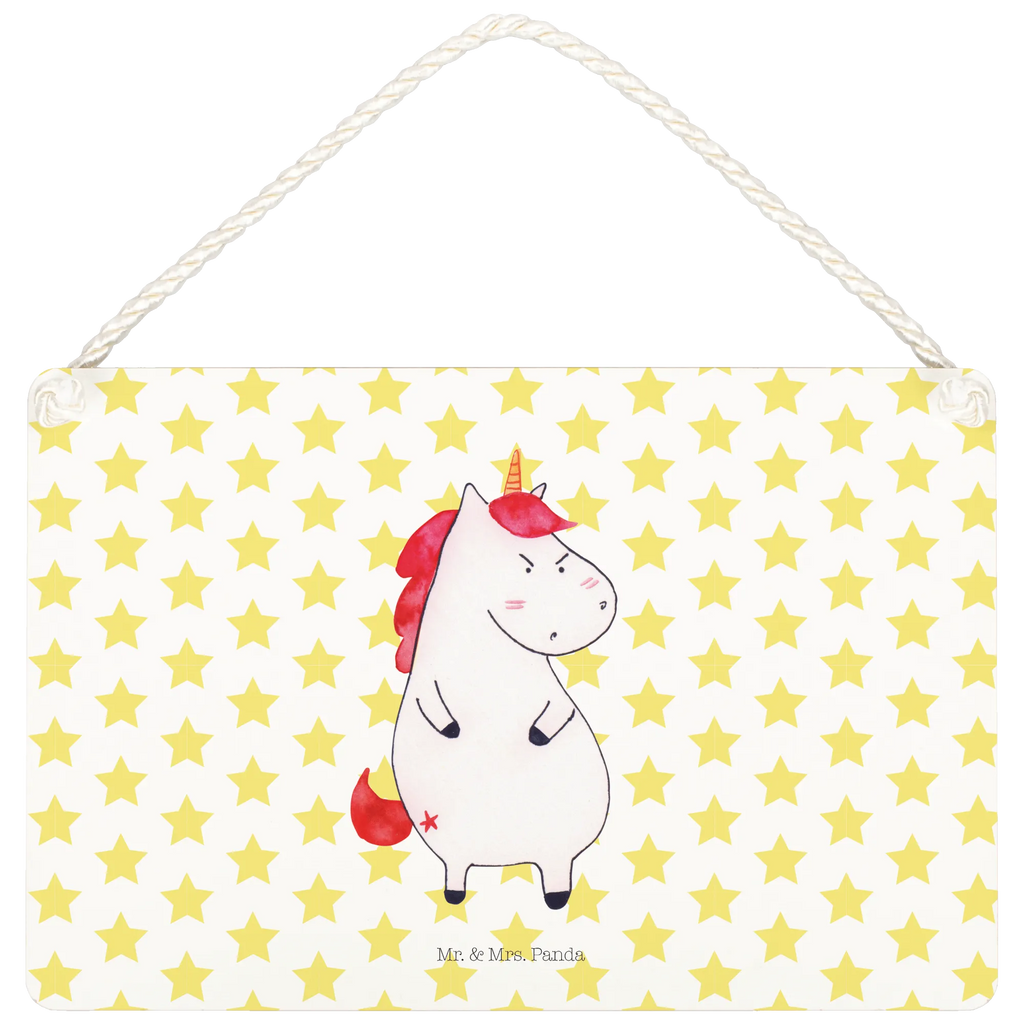 Decorative sign unicorn Fury Türschild, Schild, Türschild Familie, dekoschilder, dekoration schild, Wandschild, Dekoschild, Badschild, Schild mit Spruch, wandhänger, Holzschild, Motivschild, sprüche schild, Holztafel, wandtafel, Deko Schild, Deko Wandtafel, holzbild, Spruchschild, hängeschild, dekotafel, Küchenschild, Einhorn Deko, Einhorn, Unicorn, Einhörner, Arbeit, Büro, Ansage, Realität, Nein, Geschenk, Lustig, Dumme Fragen, wütend, Spaß, Lustlos
