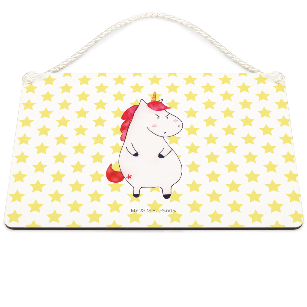 Decorative sign unicorn Fury Türschild, Schild, Türschild Familie, dekoschilder, dekoration schild, Wandschild, Dekoschild, Badschild, Schild mit Spruch, wandhänger, Holzschild, Motivschild, sprüche schild, Holztafel, wandtafel, Deko Schild, Deko Wandtafel, holzbild, Spruchschild, hängeschild, dekotafel, Küchenschild, Einhorn Deko, Einhorn, Unicorn, Einhörner, Arbeit, Büro, Ansage, Realität, Nein, Geschenk, Lustig, Dumme Fragen, wütend, Spaß, Lustlos