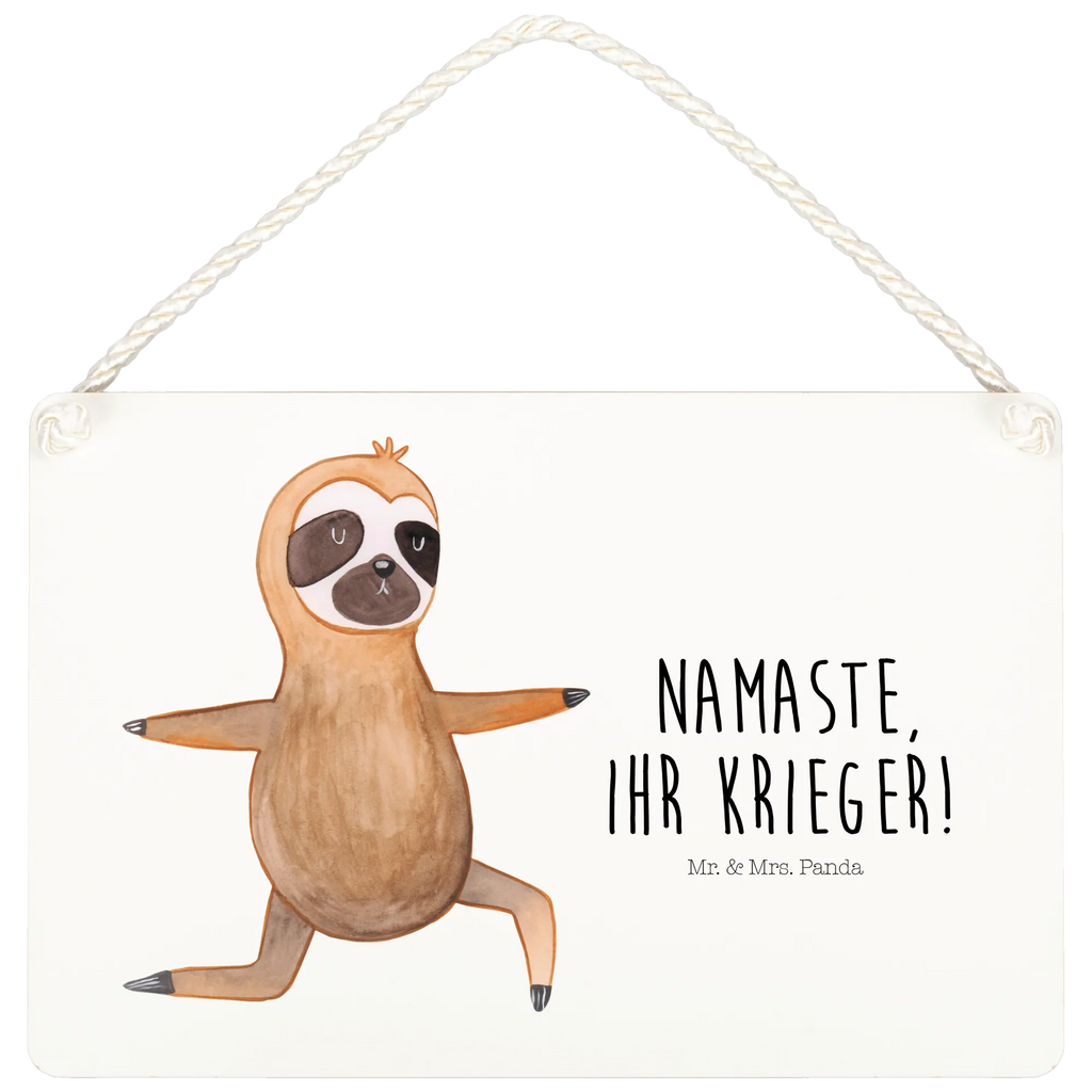 Decorative sign sloth yoga Deko Schild, Küchenschild, dekoschilder, wandhänger, holzbild, dekoration schild, sprüche schild, Holztafel, Schild, Holzschild, hängeschild, Motivschild, Türschild Familie, wandtafel, Dekoschild, Badschild, Deko Wandtafel, Wandschild, Schild mit Spruch, dekotafel, Spruchschild, Türschild, Faultier Deko, Faultier Geschenk, Faultier, Krieger, Namaste, Yogaübungen, Meditation, faul, Entspannung, Gelassenheit, Atmung, Faultiere, Yoga, Lieblingstier