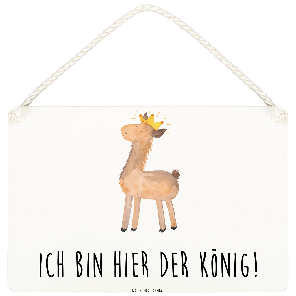 Deko Schild Lama König Deko schild Mit Spruch, Dekoschild Geschenk, Deko schild Mit Motiv, Metallschild, Schild Zum Aufstellen, Vintage Schild, Deko schild Für Küche, Deko schild Für Balkon, Holzschild, Dekoschild Zum Aufhängen, Deko Wandtafel, Rustikales Deko schild, Dekos child Für Garten, Dekoschild Klein, Deko schild Für Wohnzimmer, Deko Schild, Wandschild, Dekoschild Handgemacht, Deko schild Mit Lebensweisheit, Dekoschild Für Freunde, Dekoschild Für Familie, Spruchschild, Dekoschild Für Badezimmer, Deko schild Liebevoll Gestaltet, Deko schild Landhausstil, Wanddeko Schild, Türschild, Shabby Chic Schild, Lustiges Deko schild, Dekoschild Groß, Schild Zum Hinstellen, Schild Aus Holz, Deko schild Modern, Schild Aus Metall, Dekoschild Für Flur, Deko schild Mit Herz, Deko schild Mit Blumenmotiv, Dekoschild, Türschild Mit Spruch, Dekoschild Aus Holz, Lama, Alpaka, König, Lamas, Königin, Mama, Abi, Chef, Vorgesetzter, Freundin, Papa, Büro Kollege, Kollegin, Abitur