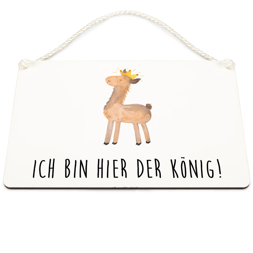 Deko Schild Lama König Deko schild Mit Spruch, Dekoschild Geschenk, Deko schild Mit Motiv, Metallschild, Schild Zum Aufstellen, Vintage Schild, Deko schild Für Küche, Deko schild Für Balkon, Holzschild, Dekoschild Zum Aufhängen, Deko Wandtafel, Rustikales Deko schild, Dekos child Für Garten, Dekoschild Klein, Deko schild Für Wohnzimmer, Deko Schild, Wandschild, Dekoschild Handgemacht, Deko schild Mit Lebensweisheit, Dekoschild Für Freunde, Dekoschild Für Familie, Spruchschild, Dekoschild Für Badezimmer, Deko schild Liebevoll Gestaltet, Deko schild Landhausstil, Wanddeko Schild, Türschild, Shabby Chic Schild, Lustiges Deko schild, Dekoschild Groß, Schild Zum Hinstellen, Schild Aus Holz, Deko schild Modern, Schild Aus Metall, Dekoschild Für Flur, Deko schild Mit Herz, Deko schild Mit Blumenmotiv, Dekoschild, Türschild Mit Spruch, Dekoschild Aus Holz, Lama, Alpaka, König, Lamas, Königin, Mama, Abi, Chef, Vorgesetzter, Freundin, Papa, Büro Kollege, Kollegin, Abitur