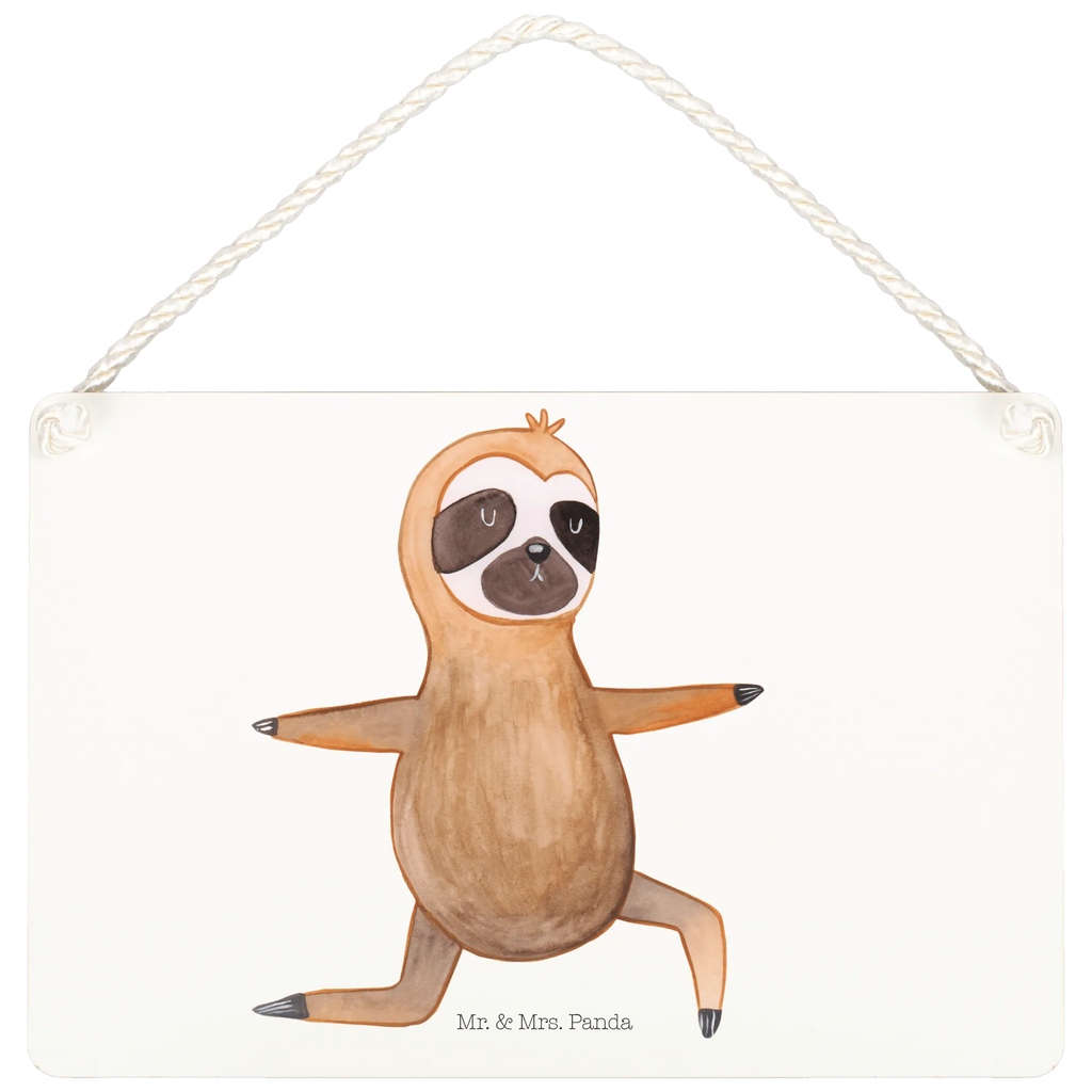 Decorative sign sloth yoga Deko Schild, Küchenschild, dekoschilder, wandhänger, holzbild, dekoration schild, sprüche schild, Holztafel, Schild, Holzschild, hängeschild, Motivschild, Türschild Familie, wandtafel, Dekoschild, Badschild, Deko Wandtafel, Wandschild, Schild mit Spruch, dekotafel, Spruchschild, Türschild, Faultier Deko, Faultier Geschenk, Faultier, Krieger, Namaste, Yogaübungen, Meditation, faul, Entspannung, Gelassenheit, Atmung, Faultiere, Yoga, Lieblingstier