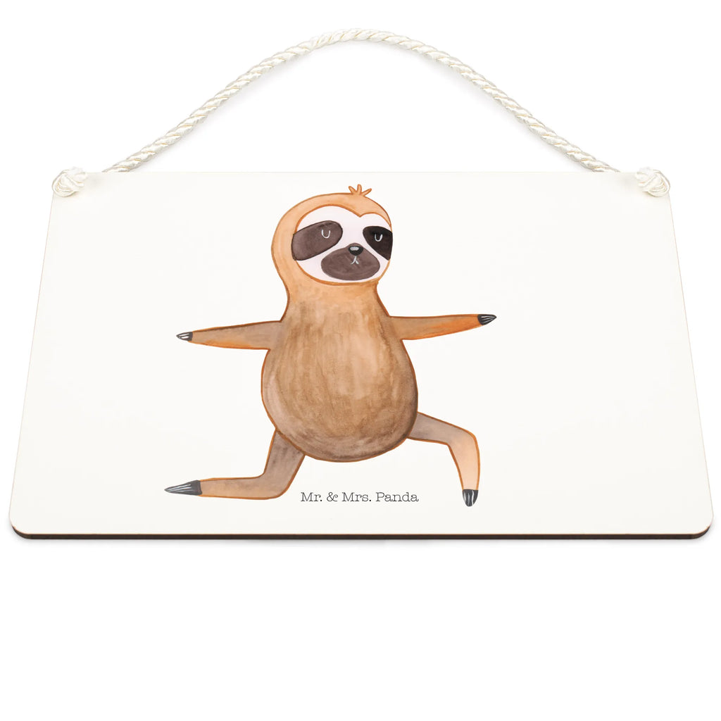 Decorative sign sloth yoga Deko Schild, Küchenschild, dekoschilder, wandhänger, holzbild, dekoration schild, sprüche schild, Holztafel, Schild, Holzschild, hängeschild, Motivschild, Türschild Familie, wandtafel, Dekoschild, Badschild, Deko Wandtafel, Wandschild, Schild mit Spruch, dekotafel, Spruchschild, Türschild, Faultier Deko, Faultier Geschenk, Faultier, Krieger, Namaste, Yogaübungen, Meditation, faul, Entspannung, Gelassenheit, Atmung, Faultiere, Yoga, Lieblingstier