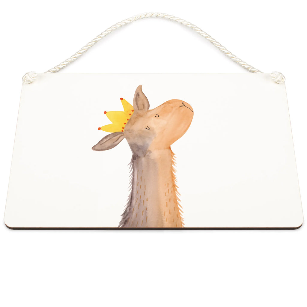 Deko Schild Lamakopf König Deko Schild, Wanddeko Schild, Dekoschild Geschenk, Deko schild Liebevoll Gestaltet, Schild Zum Hinstellen, Schild Aus Metall, Dekos child Für Garten, Dekoschild Für Freunde, Schild Zum Aufstellen, Metallschild, Rustikales Deko schild, Shabby Chic Schild, Deko schild Mit Spruch, Türschild, Dekoschild Handgemacht, Spruchschild, Deko schild Für Wohnzimmer, Schild Aus Holz, Dekoschild Für Flur, Holzschild, Dekoschild Klein, Deko schild Für Küche, Dekoschild Aus Holz, Wandschild, Dekoschild, Deko schild Mit Blumenmotiv, Deko schild Modern, Deko schild Mit Herz, Dekoschild Für Badezimmer, Dekoschild Groß, Türschild Mit Spruch, Deko schild Landhausstil, Dekoschild Zum Aufhängen, Vintage Schild, Deko Wandtafel, Dekoschild Für Familie, Deko schild Mit Lebensweisheit, Deko schild Für Balkon, Deko schild Mit Motiv, Lustiges Deko schild, Lama, Alpaka, Vorgesetzter, Chef, Freundin, Königin, Lamas, Abi, Papa, Kollegin, Abitur, Mama, König, Büro Kollege