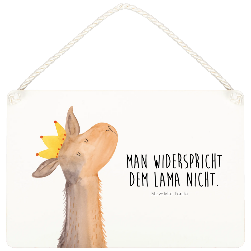 Deko Schild Lamakopf König Deko Schild, Wanddeko Schild, Dekoschild Geschenk, Deko schild Liebevoll Gestaltet, Schild Zum Hinstellen, Schild Aus Metall, Dekos child Für Garten, Dekoschild Für Freunde, Schild Zum Aufstellen, Metallschild, Rustikales Deko schild, Shabby Chic Schild, Deko schild Mit Spruch, Türschild, Dekoschild Handgemacht, Spruchschild, Deko schild Für Wohnzimmer, Schild Aus Holz, Dekoschild Für Flur, Holzschild, Dekoschild Klein, Deko schild Für Küche, Dekoschild Aus Holz, Wandschild, Dekoschild, Deko schild Mit Blumenmotiv, Deko schild Modern, Deko schild Mit Herz, Dekoschild Für Badezimmer, Dekoschild Groß, Türschild Mit Spruch, Deko schild Landhausstil, Dekoschild Zum Aufhängen, Vintage Schild, Deko Wandtafel, Dekoschild Für Familie, Deko schild Mit Lebensweisheit, Deko schild Für Balkon, Deko schild Mit Motiv, Lustiges Deko schild, Lama, Alpaka, Vorgesetzter, Chef, Freundin, Königin, Lamas, Abi, Papa, Kollegin, Abitur, Mama, König, Büro Kollege