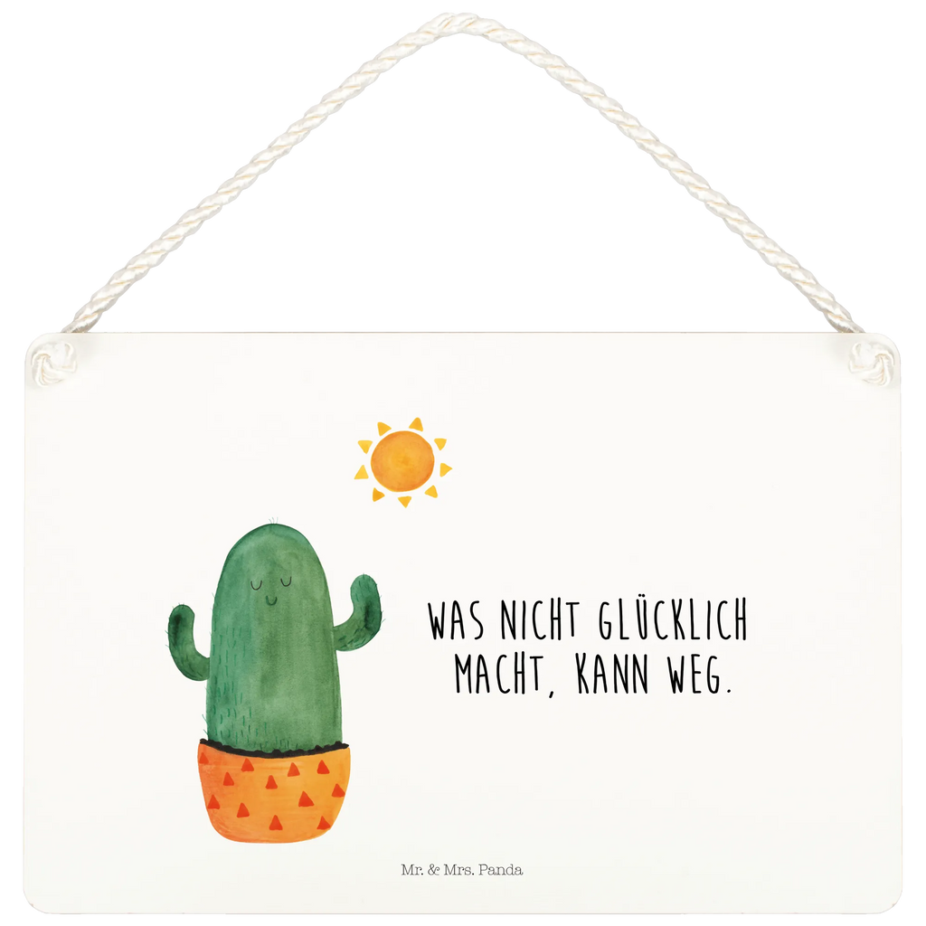 Dekoracyjny znak Kaktus Słońce Dekoschild Für Flur, Holzschild, Dekoschild Groß, Dekoschild Für Freunde, Schild Zum Hinstellen, Deko Schild, Deko schild Landhausstil, Dekoschild Für Badezimmer, Deko schild Mit Herz, Schild Aus Holz, Rustikales Deko schild, Dekoschild Aus Holz, Deko schild Für Wohnzimmer, Dekoschild Klein, Dekoschild, Vintage Schild, Deko schild Mit Lebensweisheit, Metallschild, Schild Aus Metall, Dekos child Für Garten, Dekoschild Für Familie, Türschild, Deko Wandtafel, Dekoschild Zum Aufhängen, Deko schild Liebevoll Gestaltet, Wanddeko Schild, Shabby Chic Schild, Deko schild Für Küche, Türschild Mit Spruch, Deko schild Mit Blumenmotiv, Deko schild Mit Spruch, Schild Zum Aufstellen, Deko schild Für Balkon, Dekoschild Handgemacht, Deko schild Modern, Spruchschild, Wandschild, Lustiges Deko schild, Dekoschild Geschenk, Deko schild Mit Motiv, Kaktus, Kakteen, Geschenkidee, Scheidung, glücklich, Liebe Kaktusliebe, Sonnenschein, Ehebruch, Neustart, Glück, Liebeskummer Geschenk, Liebeskummer, Trennung, Motivation, Freundin, Sonne