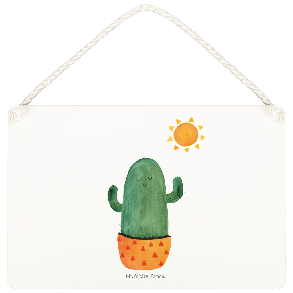 Dekoracyjny znak Kaktus Słońce Dekoschild Für Flur, Holzschild, Dekoschild Groß, Dekoschild Für Freunde, Schild Zum Hinstellen, Deko Schild, Deko schild Landhausstil, Dekoschild Für Badezimmer, Deko schild Mit Herz, Schild Aus Holz, Rustikales Deko schild, Dekoschild Aus Holz, Deko schild Für Wohnzimmer, Dekoschild Klein, Dekoschild, Vintage Schild, Deko schild Mit Lebensweisheit, Metallschild, Schild Aus Metall, Dekos child Für Garten, Dekoschild Für Familie, Türschild, Deko Wandtafel, Dekoschild Zum Aufhängen, Deko schild Liebevoll Gestaltet, Wanddeko Schild, Shabby Chic Schild, Deko schild Für Küche, Türschild Mit Spruch, Deko schild Mit Blumenmotiv, Deko schild Mit Spruch, Schild Zum Aufstellen, Deko schild Für Balkon, Dekoschild Handgemacht, Deko schild Modern, Spruchschild, Wandschild, Lustiges Deko schild, Dekoschild Geschenk, Deko schild Mit Motiv, Kaktus, Kakteen, Geschenkidee, Scheidung, glücklich, Liebe Kaktusliebe, Sonnenschein, Ehebruch, Neustart, Glück, Liebeskummer Geschenk, Liebeskummer, Trennung, Motivation, Freundin, Sonne