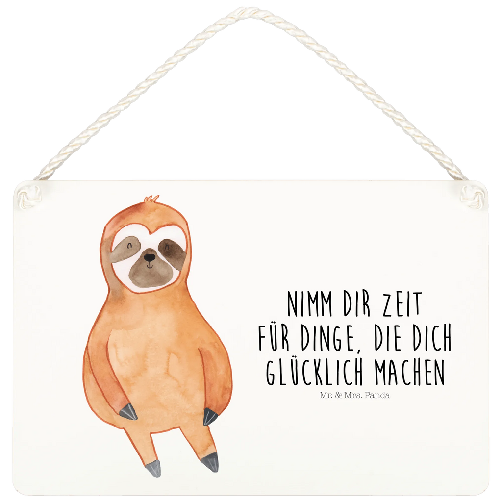 Deko Schild Faultier Zufrieden sprüche schild, Schild mit Spruch, Deko Schild, dekoration schild, hängeschild, holzbild, Motivschild, dekotafel, Holztafel, wandtafel, Küchenschild, Dekoschild, Holzschild, Türschild, Deko Wandtafel, Schild, Türschild Familie, Spruchschild, Badschild, Wandschild, dekoschilder, wandhänger, Faultier, Faultier Deko, Faultier Geschenk, Glück, glücklich, Pause, Frieden, Relaxen, Zufriedenheit, Faultiere, Happy, Gelassenheit, Ruhe, Zufrieden, faul, Lieblingstier