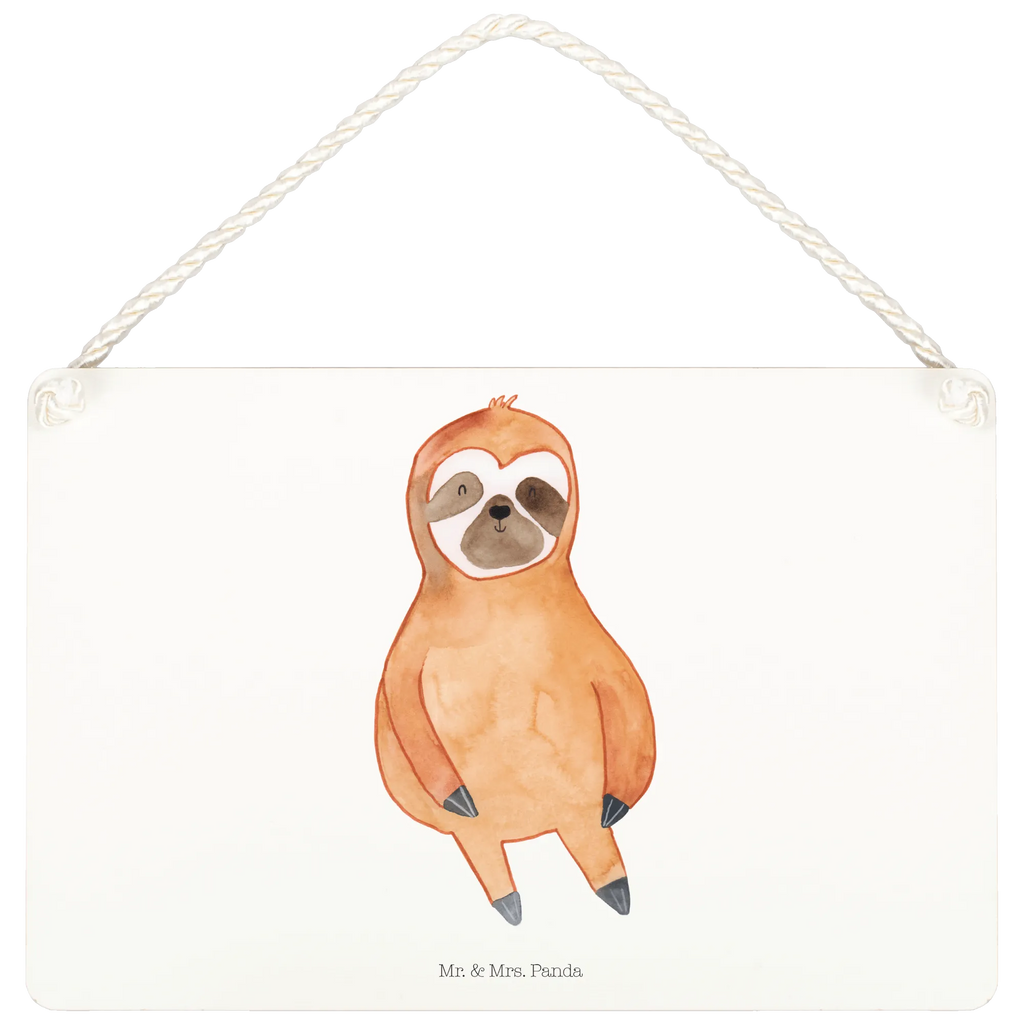 Deko Schild Faultier Zufrieden sprüche schild, Schild mit Spruch, Deko Schild, dekoration schild, hängeschild, holzbild, Motivschild, dekotafel, Holztafel, wandtafel, Küchenschild, Dekoschild, Holzschild, Türschild, Deko Wandtafel, Schild, Türschild Familie, Spruchschild, Badschild, Wandschild, dekoschilder, wandhänger, Faultier, Faultier Deko, Faultier Geschenk, Glück, glücklich, Pause, Frieden, Relaxen, Zufriedenheit, Faultiere, Happy, Gelassenheit, Ruhe, Zufrieden, faul, Lieblingstier