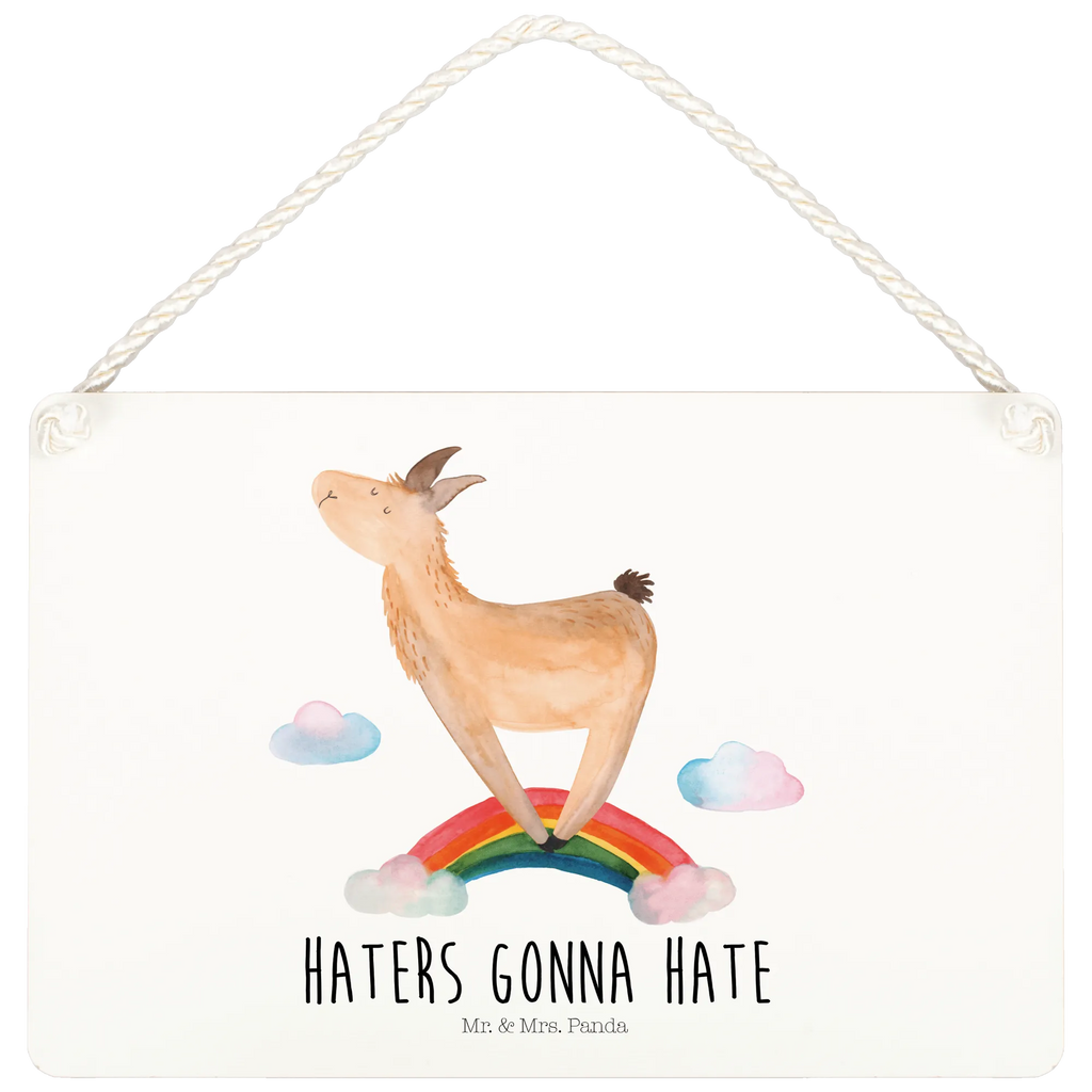 Deko Schild Lama Regenbogen Dekoschild Klein, Deko schild Mit Spruch, Metallschild, Türschild Mit Spruch, Deko schild Mit Lebensweisheit, Deko schild Mit Blumenmotiv, Spruchschild, Dekoschild Zum Aufhängen, Lustiges Deko schild, Shabby Chic Schild, Schild Aus Holz, Dekoschild Geschenk, Dekoschild Groß, Dekoschild Für Familie, Wanddeko Schild, Deko Wandtafel, Holzschild, Deko schild Mit Motiv, Deko schild Landhausstil, Schild Zum Aufstellen, Schild Aus Metall, Deko schild Mit Herz, Türschild, Deko schild Für Küche, Schild Zum Hinstellen, Vintage Schild, Dekos child Für Garten, Dekoschild Für Flur, Dekoschild Handgemacht, Deko schild Modern, Deko schild Für Balkon, Wandschild, Dekoschild, Dekoschild Für Freunde, Dekoschild Für Badezimmer, Dekoschild Aus Holz, Deko schild Liebevoll Gestaltet, Rustikales Deko schild, Deko schild Für Wohnzimmer, Deko Schild, Lama, Alpaka, Abi, Lamas, Regenbogen, Wolkenland, Freiheit, Außenseiter, Schule, Hobby, Selbstständig, Haters gonna hate, Haters