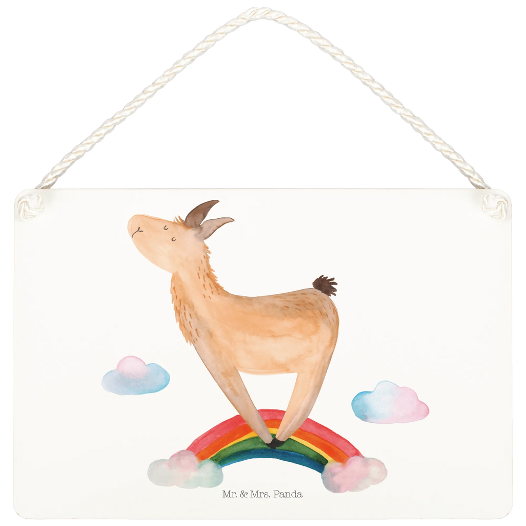 Deko Schild Lama Regenbogen Dekoschild Klein, Deko schild Mit Spruch, Metallschild, Türschild Mit Spruch, Deko schild Mit Lebensweisheit, Deko schild Mit Blumenmotiv, Spruchschild, Dekoschild Zum Aufhängen, Lustiges Deko schild, Shabby Chic Schild, Schild Aus Holz, Dekoschild Geschenk, Dekoschild Groß, Dekoschild Für Familie, Wanddeko Schild, Deko Wandtafel, Holzschild, Deko schild Mit Motiv, Deko schild Landhausstil, Schild Zum Aufstellen, Schild Aus Metall, Deko schild Mit Herz, Türschild, Deko schild Für Küche, Schild Zum Hinstellen, Vintage Schild, Dekos child Für Garten, Dekoschild Für Flur, Dekoschild Handgemacht, Deko schild Modern, Deko schild Für Balkon, Wandschild, Dekoschild, Dekoschild Für Freunde, Dekoschild Für Badezimmer, Dekoschild Aus Holz, Deko schild Liebevoll Gestaltet, Rustikales Deko schild, Deko schild Für Wohnzimmer, Deko Schild, Lama, Alpaka, Abi, Lamas, Regenbogen, Wolkenland, Freiheit, Außenseiter, Schule, Hobby, Selbstständig, Haters gonna hate, Haters