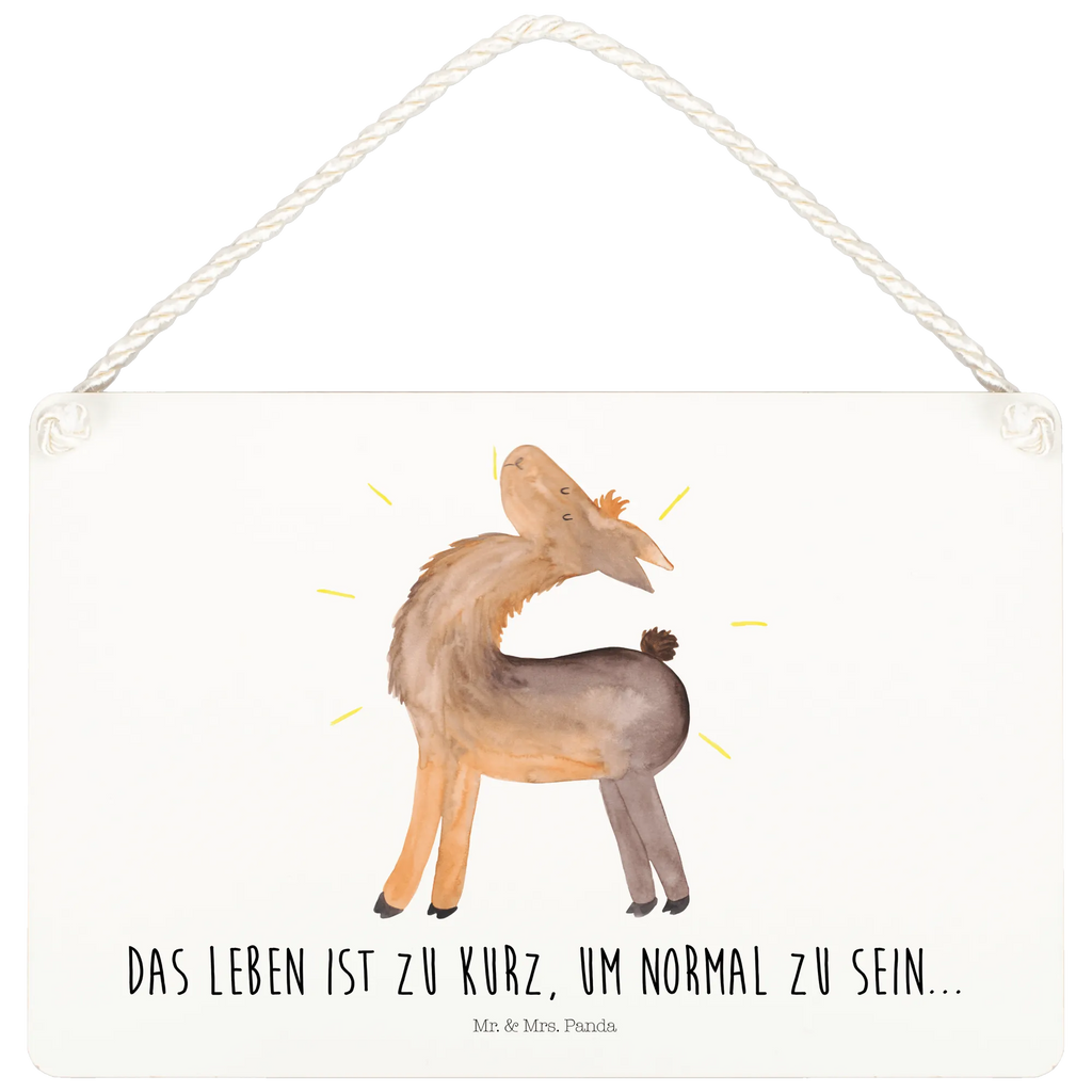 Deko Schild Lama Stolz Deko Schild, Deko Wandtafel, Türschild, Türschild Familie, Dekoschild, sprüche schild, dekotafel, dekoration schild, wandtafel, Schild mit Spruch, Spruchschild, Schild, holzbild, Wandschild, Motivschild, Küchenschild, Badschild, Holztafel, hängeschild, dekoschilder, Holzschild, wandhänger, Alpaka, Lama, Anders, Lamas, Neustart, Kumpel, Freundin, Stolz, Family, Freundinnen, Beste Freundin, Außenseiter, Hippie, Familie