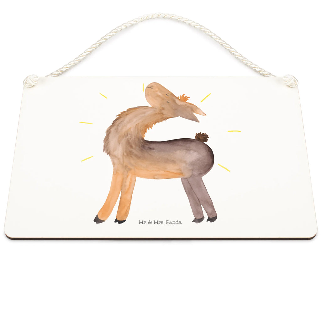 Deko Schild Lama Stolz Deko Schild, Deko Wandtafel, Türschild, Türschild Familie, Dekoschild, sprüche schild, dekotafel, dekoration schild, wandtafel, Schild mit Spruch, Spruchschild, Schild, holzbild, Wandschild, Motivschild, Küchenschild, Badschild, Holztafel, hängeschild, dekoschilder, Holzschild, wandhänger, Alpaka, Lama, Anders, Lamas, Neustart, Kumpel, Freundin, Stolz, Family, Freundinnen, Beste Freundin, Außenseiter, Hippie, Familie