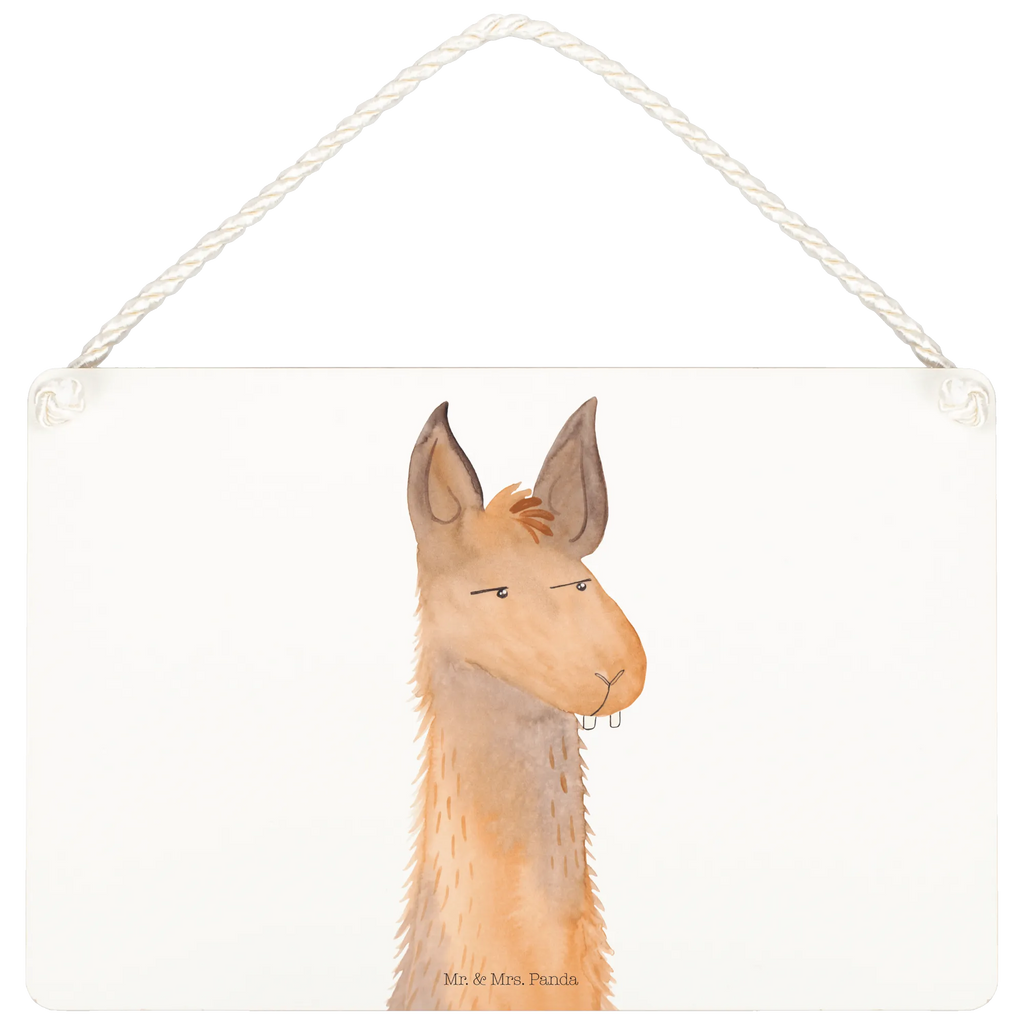 Decorative sign llama head Annoyed Türschild Familie, Türschild, Badschild, Deko Schild, Holztafel, Schild, Motivschild, dekoration schild, Wandschild, sprüche schild, hängeschild, Küchenschild, Dekoschild, Spruchschild, Holzschild, wandtafel, wandhänger, dekoschilder, dekotafel, Deko Wandtafel, Schild mit Spruch, holzbild, Lama, Alpaka, Azubi, Chef, Freundin, Chefin, Büroalltag, Büro, Partnerin, Genervt sein, Beste Freundin, Recht haben, Lamas