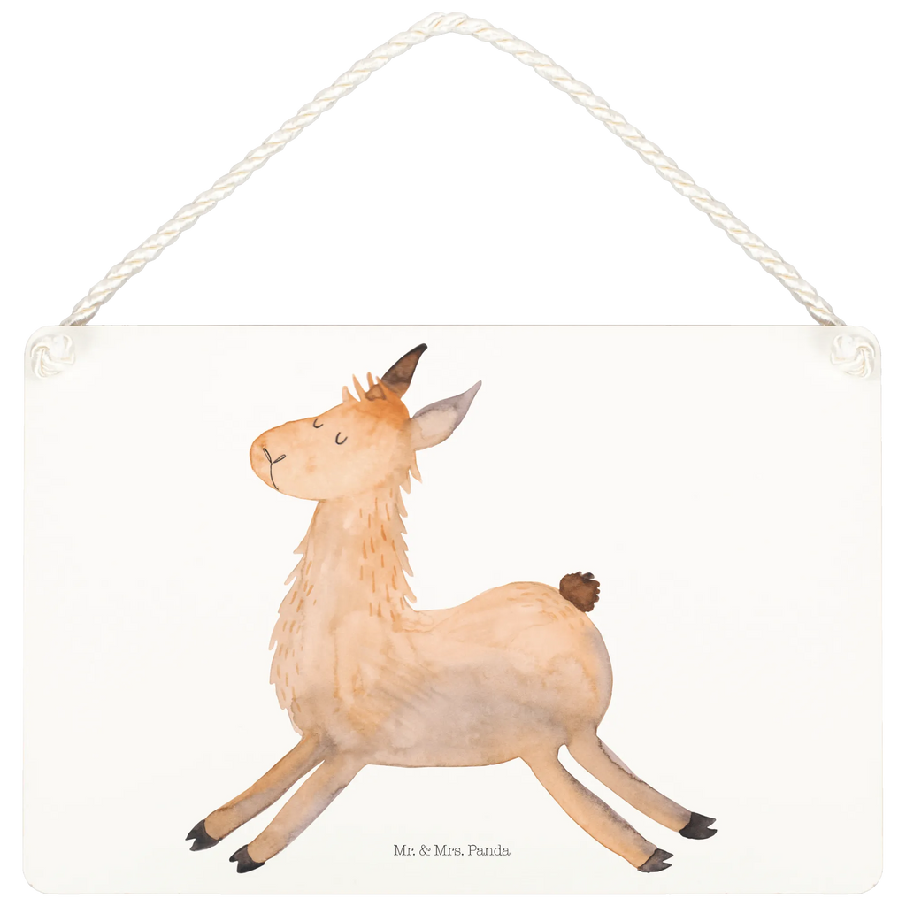 Deko Schild Lama Springen wandhänger, holzbild, hängeschild, wandtafel, Motivschild, sprüche schild, Schild, Türschild Familie, Badschild, Holztafel, Spruchschild, dekoschilder, Küchenschild, dekotafel, dekoration schild, Wandschild, Holzschild, Deko Wandtafel, Schild mit Spruch, Dekoschild, Deko Schild, Türschild, Lama, Alpaka, Liebeskummer, Prüfung, Lamas, Start, Guten Morgen, Glück, Happy Day, Neustart, Lieblingstag, Freundin, Fröhlich, Abitur