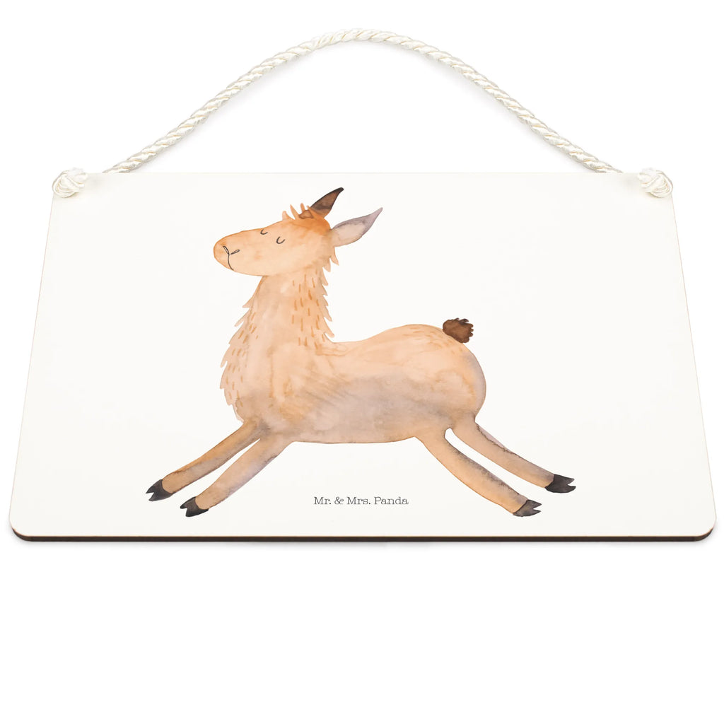 Deko Schild Lama Springen wandhänger, holzbild, hängeschild, wandtafel, Motivschild, sprüche schild, Schild, Türschild Familie, Badschild, Holztafel, Spruchschild, dekoschilder, Küchenschild, dekotafel, dekoration schild, Wandschild, Holzschild, Deko Wandtafel, Schild mit Spruch, Dekoschild, Deko Schild, Türschild, Lama, Alpaka, Liebeskummer, Prüfung, Lamas, Start, Guten Morgen, Glück, Happy Day, Neustart, Lieblingstag, Freundin, Fröhlich, Abitur