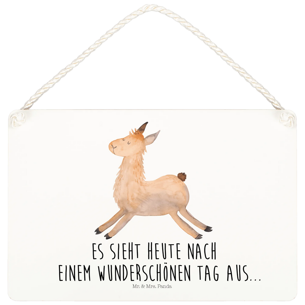 Deko Schild Lama Springen wandhänger, holzbild, hängeschild, wandtafel, Motivschild, sprüche schild, Schild, Türschild Familie, Badschild, Holztafel, Spruchschild, dekoschilder, Küchenschild, dekotafel, dekoration schild, Wandschild, Holzschild, Deko Wandtafel, Schild mit Spruch, Dekoschild, Deko Schild, Türschild, Lama, Alpaka, Liebeskummer, Prüfung, Lamas, Start, Guten Morgen, Glück, Happy Day, Neustart, Lieblingstag, Freundin, Fröhlich, Abitur