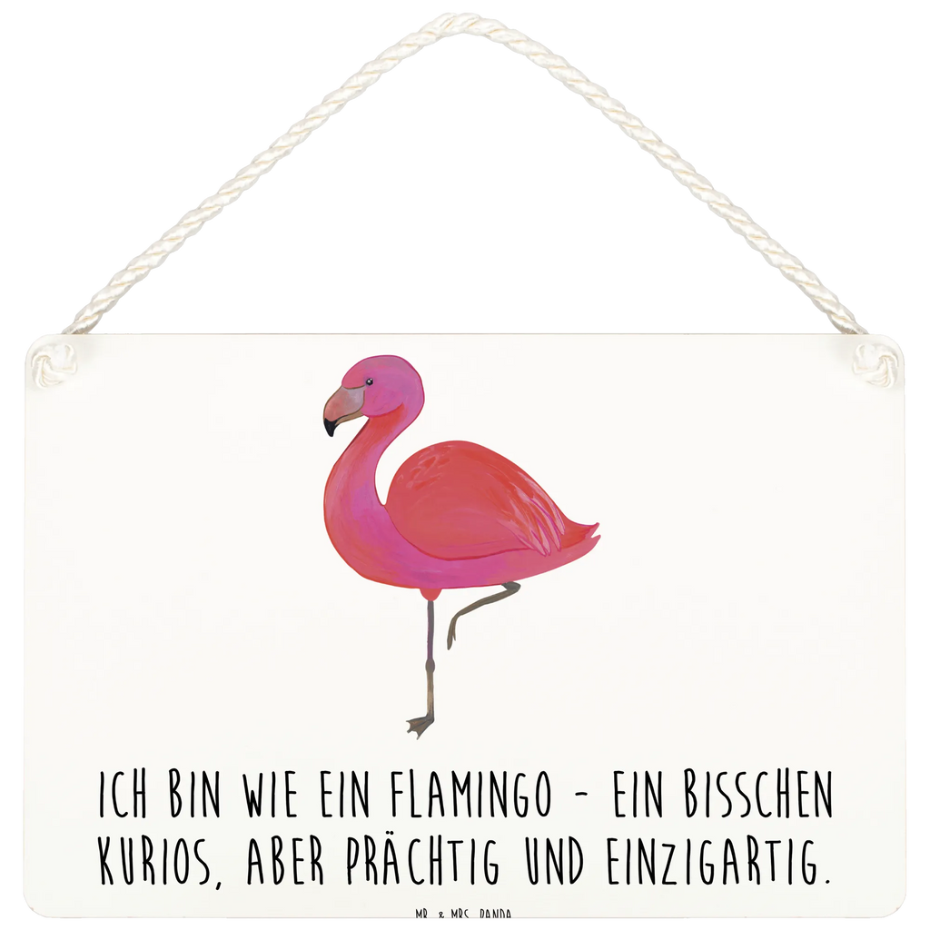 Decorative sign flamingo Classic Deko schild Für Küche, Shabby Chic Schild, Holzschild, Deko schild Mit Blumenmotiv, Dekoschild Handgemacht, Schild Aus Metall, Deko schild Landhausstil, Rustikales Deko schild, Dekoschild, Schild Zum Aufstellen, Wanddeko Schild, Türschild, Deko schild Mit Spruch, Deko Schild, Türschild Mit Spruch, Deko schild Für Wohnzimmer, Deko schild Mit Motiv, Spruchschild, Dekoschild Für Freunde, Dekoschild Für Flur, Dekoschild Zum Aufhängen, Deko schild Liebevoll Gestaltet, Deko schild Modern, Dekoschild Klein, Dekoschild Für Badezimmer, Dekos child Für Garten, Dekoschild Aus Holz, Deko schild Für Balkon, Wandschild, Schild Aus Holz, Dekoschild Geschenk, Metallschild, Lustiges Deko schild, Schild Zum Hinstellen, Deko Wandtafel, Deko schild Mit Herz, Dekoschild Groß, Dekoschild Für Familie, Vintage Schild, Deko schild Mit Lebensweisheit, Flamingo, für mich, Selbstliebe, ich, Einzigartig, Tochter, Geschwister, Freundinnen, Spruch, Freundin, Sohn, Stolz, Außenseiter
