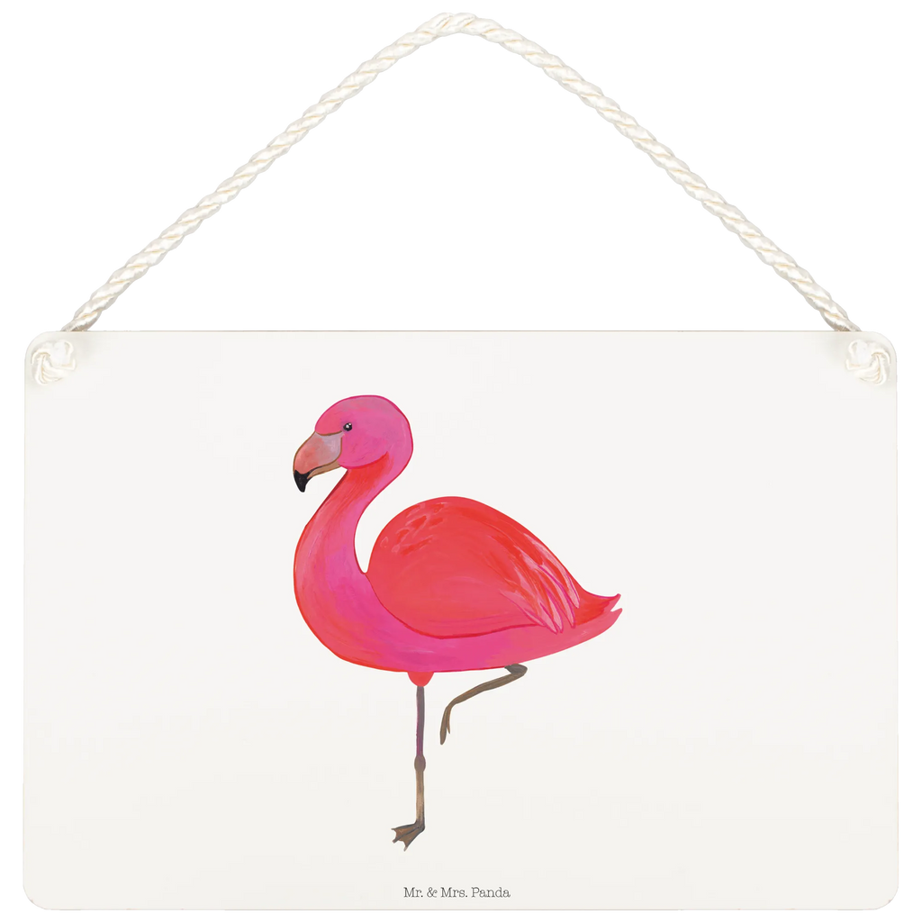 Decorative sign flamingo Classic Deko schild Für Küche, Shabby Chic Schild, Holzschild, Deko schild Mit Blumenmotiv, Dekoschild Handgemacht, Schild Aus Metall, Deko schild Landhausstil, Rustikales Deko schild, Dekoschild, Schild Zum Aufstellen, Wanddeko Schild, Türschild, Deko schild Mit Spruch, Deko Schild, Türschild Mit Spruch, Deko schild Für Wohnzimmer, Deko schild Mit Motiv, Spruchschild, Dekoschild Für Freunde, Dekoschild Für Flur, Dekoschild Zum Aufhängen, Deko schild Liebevoll Gestaltet, Deko schild Modern, Dekoschild Klein, Dekoschild Für Badezimmer, Dekos child Für Garten, Dekoschild Aus Holz, Deko schild Für Balkon, Wandschild, Schild Aus Holz, Dekoschild Geschenk, Metallschild, Lustiges Deko schild, Schild Zum Hinstellen, Deko Wandtafel, Deko schild Mit Herz, Dekoschild Groß, Dekoschild Für Familie, Vintage Schild, Deko schild Mit Lebensweisheit, Flamingo, für mich, Selbstliebe, ich, Einzigartig, Tochter, Geschwister, Freundinnen, Spruch, Freundin, Sohn, Stolz, Außenseiter