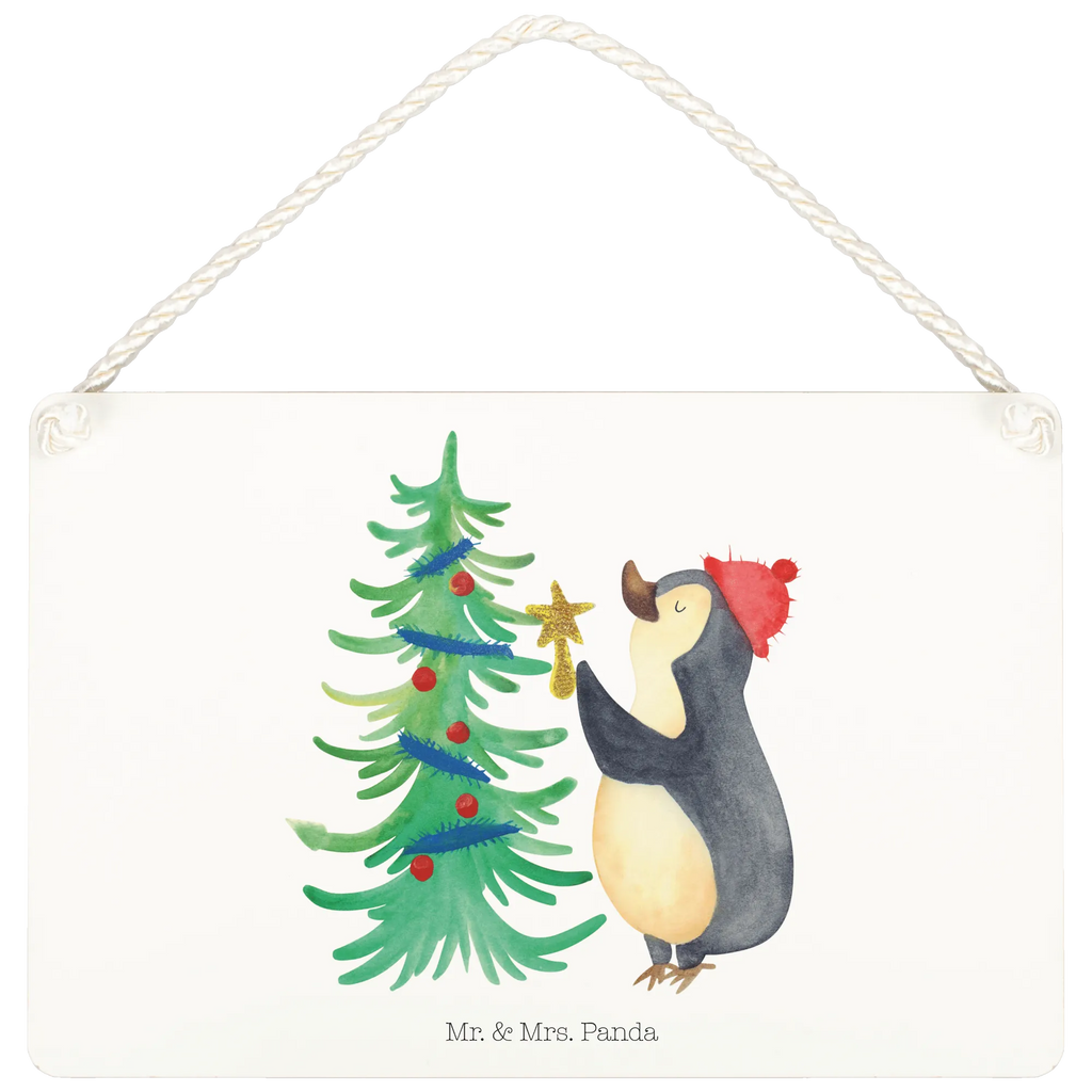 Deko Schild Pinguin Weihnachtsbaum Deko schild Für Wohnzimmer, Deko schild Mit Lebensweisheit, Schild Aus Holz, Deko schild Für Balkon, Deko Wandtafel, Rustikales Deko schild, Türschild, Shabby Chic Schild, Holzschild, Deko schild Mit Blumenmotiv, Dekoschild Für Flur, Schild Aus Metall, Dekoschild Für Badezimmer, Spruchschild, Dekoschild Geschenk, Deko schild Für Küche, Deko schild Mit Herz, Vintage Schild, Dekos child Für Garten, Dekoschild Für Freunde, Deko schild Modern, Deko schild Mit Motiv, Wandschild, Dekoschild Zum Aufhängen, Deko schild Landhausstil, Deko schild Liebevoll Gestaltet, Dekoschild Klein, Dekoschild Groß, Dekoschild, Dekoschild Aus Holz, Deko Schild, Türschild Mit Spruch, Schild Zum Hinstellen, Schild Zum Aufstellen, Metallschild, Dekoschild Handgemacht, Wanddeko Schild, Lustiges Deko schild, Dekoschild Für Familie, Deko schild Mit Spruch, Winter, Weihnachten, Weihnachtsdeko, Nikolaus, Advent, Heiligabend, Wintermotiv, Pinguin