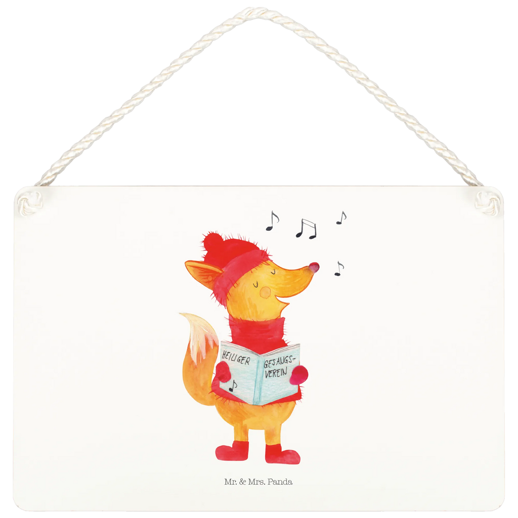 Deko Schild Fuchs Sänger dekoschilder, Schild mit Spruch, wandtafel, Deko Schild, Dekoschild, Motivschild, Badschild, hängeschild, Küchenschild, sprüche schild, wandhänger, Spruchschild, Schild, Türschild, Deko Wandtafel, holzbild, Holzschild, Wandschild, dekoration schild, Türschild Familie, Holztafel, dekotafel, Winter, Weihnachten, Wintermotiv, Weihnachtsdeko, Heiligabend, Nikolaus, Advent, Fuchs, Füchse, Singen, Weihnachtslieder, Sänger, Geschenk Sänger