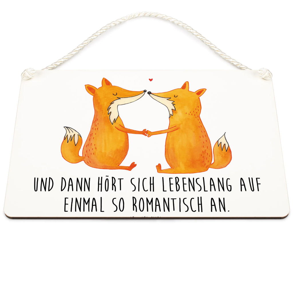 Decorative sign foxes Love Holzschild, Deko Schild, Türschild, Deko schild Für Küche, Spruchschild, Büro, Dekoschild Für Badezimmer, Dekoschild Für Flur, Holztafel, Home Schilder, Deko schild Für Wohnzimmer, Dekoschild Zum Aufhängen, Küchenschild, Deko Wandtafel, Motiv Schild, Deko schild Für Balkon, Türschild Familie, Badschild, Dekoschild, Wandschild, WC Schild, Türschild Mit Spruch, Schild mit Spruch, Dekos child Für Garten, Fuchs, Freund, Paar, Ehefrau, Ehe, Liebe, Partner, Liebespaar, Füchse, Freundin, Verlobte, Fox, Ehemann, Liebesbeweis