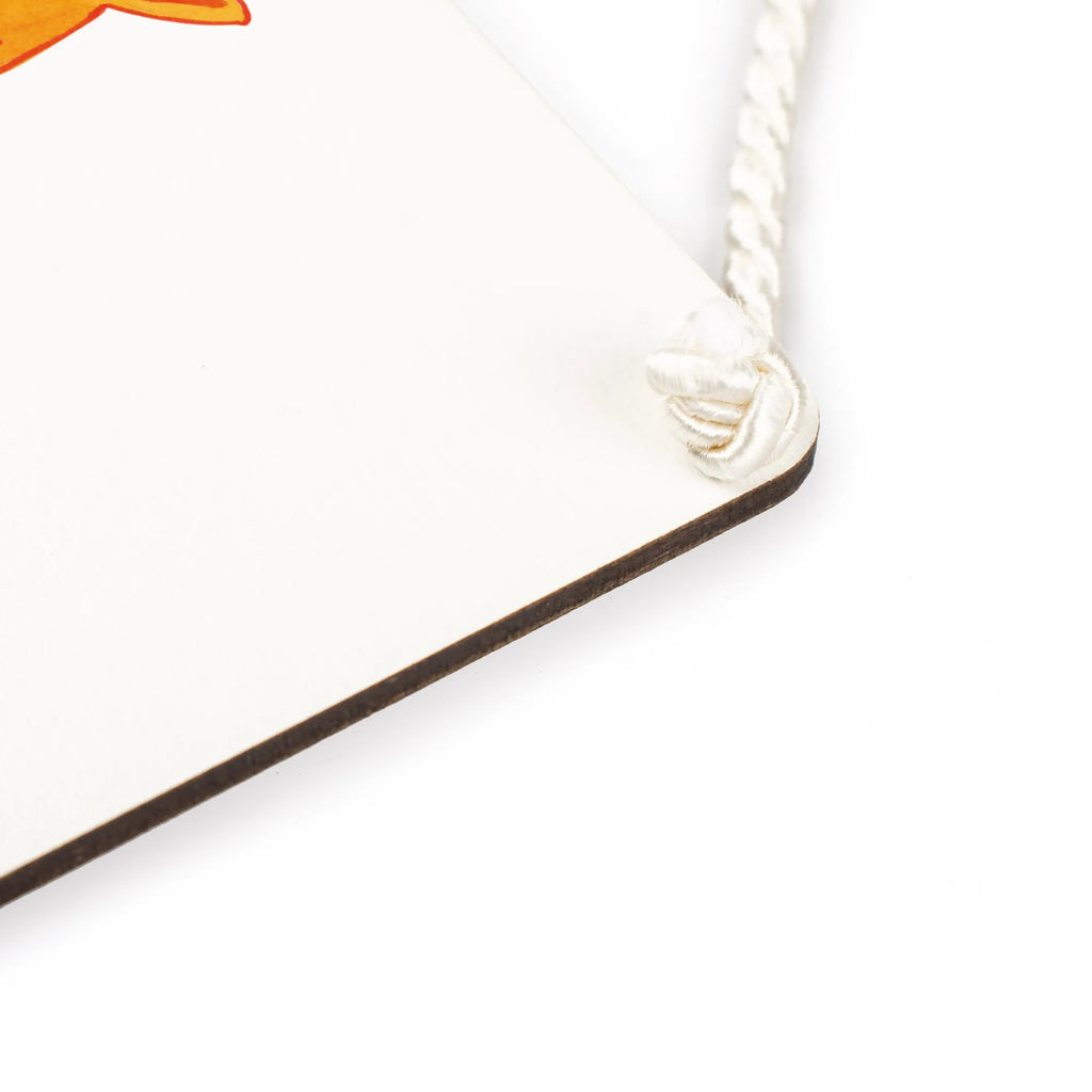 Decorative sign foxes Love Holzschild, Deko Schild, Türschild, Deko schild Für Küche, Spruchschild, Büro, Dekoschild Für Badezimmer, Dekoschild Für Flur, Holztafel, Home Schilder, Deko schild Für Wohnzimmer, Dekoschild Zum Aufhängen, Küchenschild, Deko Wandtafel, Motiv Schild, Deko schild Für Balkon, Türschild Familie, Badschild, Dekoschild, Wandschild, WC Schild, Türschild Mit Spruch, Schild mit Spruch, Dekos child Für Garten, Fuchs, Freund, Paar, Ehefrau, Ehe, Liebe, Partner, Liebespaar, Füchse, Freundin, Verlobte, Fox, Ehemann, Liebesbeweis