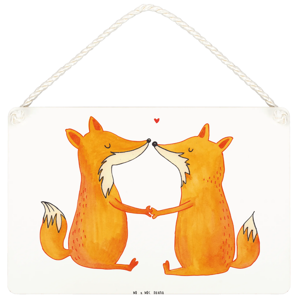 Decorative sign foxes Love Holzschild, Deko Schild, Türschild, Deko schild Für Küche, Spruchschild, Büro, Dekoschild Für Badezimmer, Dekoschild Für Flur, Holztafel, Home Schilder, Deko schild Für Wohnzimmer, Dekoschild Zum Aufhängen, Küchenschild, Deko Wandtafel, Motiv Schild, Deko schild Für Balkon, Türschild Familie, Badschild, Dekoschild, Wandschild, WC Schild, Türschild Mit Spruch, Schild mit Spruch, Dekos child Für Garten, Fuchs, Freund, Paar, Ehefrau, Ehe, Liebe, Partner, Liebespaar, Füchse, Freundin, Verlobte, Fox, Ehemann, Liebesbeweis