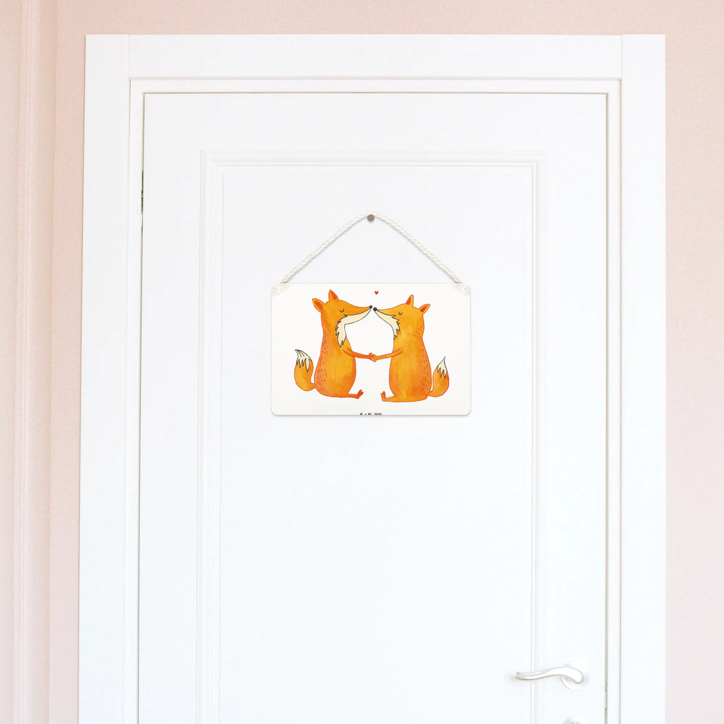 Decorative sign foxes Love Holzschild, Deko Schild, Türschild, Deko schild Für Küche, Spruchschild, Büro, Dekoschild Für Badezimmer, Dekoschild Für Flur, Holztafel, Home Schilder, Deko schild Für Wohnzimmer, Dekoschild Zum Aufhängen, Küchenschild, Deko Wandtafel, Motiv Schild, Deko schild Für Balkon, Türschild Familie, Badschild, Dekoschild, Wandschild, WC Schild, Türschild Mit Spruch, Schild mit Spruch, Dekos child Für Garten, Fuchs, Freund, Paar, Ehefrau, Ehe, Liebe, Partner, Liebespaar, Füchse, Freundin, Verlobte, Fox, Ehemann, Liebesbeweis