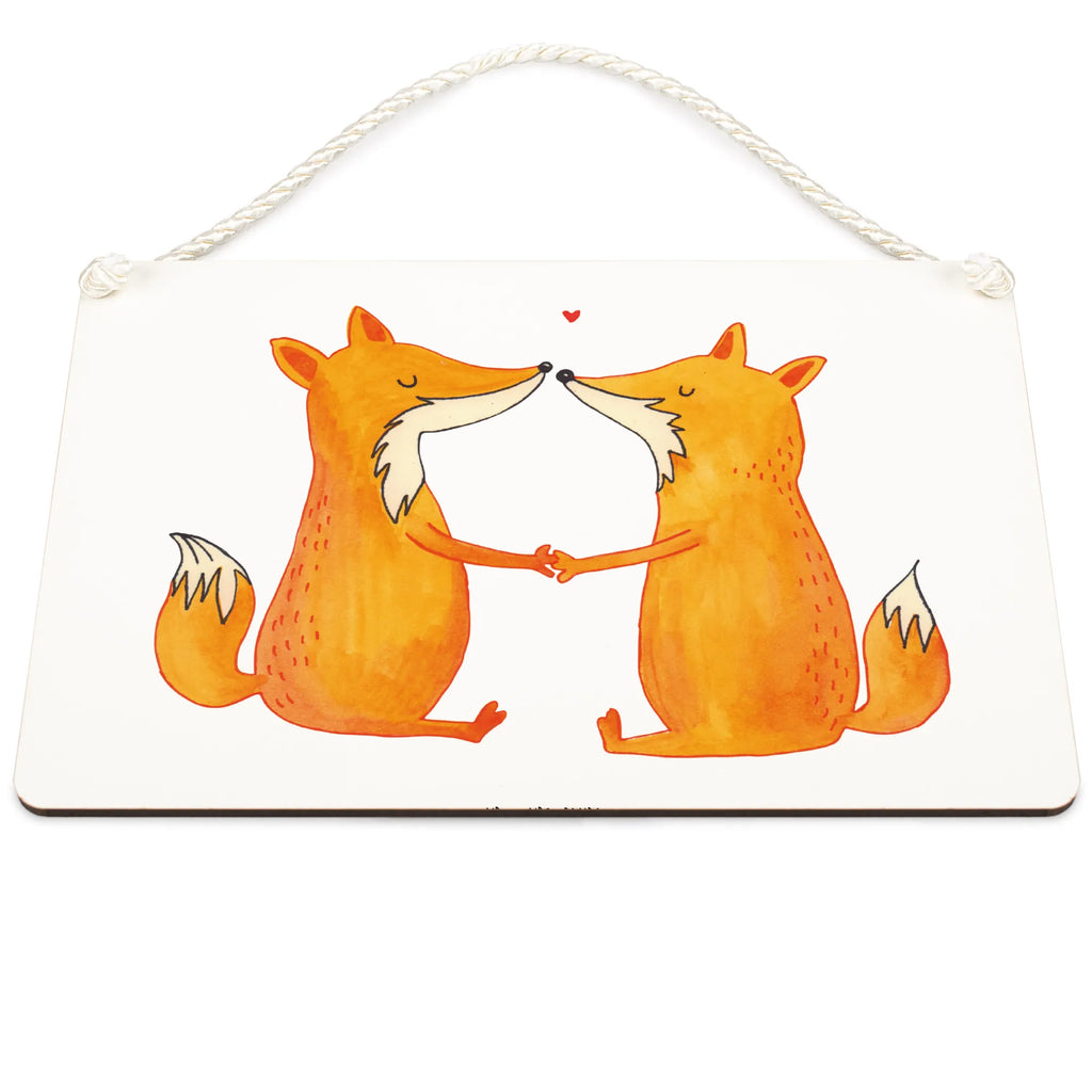 Decorative sign foxes Love Holzschild, Deko Schild, Türschild, Deko schild Für Küche, Spruchschild, Büro, Dekoschild Für Badezimmer, Dekoschild Für Flur, Holztafel, Home Schilder, Deko schild Für Wohnzimmer, Dekoschild Zum Aufhängen, Küchenschild, Deko Wandtafel, Motiv Schild, Deko schild Für Balkon, Türschild Familie, Badschild, Dekoschild, Wandschild, WC Schild, Türschild Mit Spruch, Schild mit Spruch, Dekos child Für Garten, Fuchs, Freund, Paar, Ehefrau, Ehe, Liebe, Partner, Liebespaar, Füchse, Freundin, Verlobte, Fox, Ehemann, Liebesbeweis