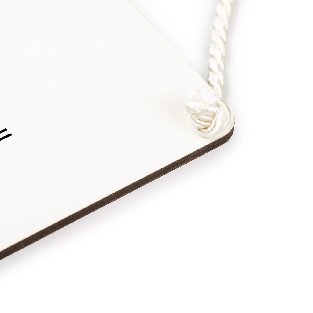 Dekoracyjny znak kotka Przytulić Wandschild, WC Schild, Deko schild Für Küche, Deko Schild, Büro, Spruchschild, Türschild Mit Spruch, Holzschild, Schild mit Spruch, Dekoschild Für Flur, Küchenschild, Dekoschild Zum Aufhängen, Badschild, Holztafel, Deko Wandtafel, Dekoschild Für Badezimmer, Motiv Schild, Dekos child Für Garten, Türschild Familie, Dekoschild, Türschild, Deko schild Für Balkon, Home Schilder, Deko schild Für Wohnzimmer, Katzenmotiv, Katzenfan, Katzendeko, Katzenfreund, Katzenliebhaber, Katzenprodukte, Katzenartikel, Katzenaccessoires, Katzensouvenirs, Katzenliebhaberprodukte, Katzenmotive, Katze, Liebe, Freunde, Katzenliebe, Katzen, Familie, Haustier, Kater, beste Freunde, Katzenhalter, Cat, Cats, Mietze, Freundin, Katzenbesitzerin