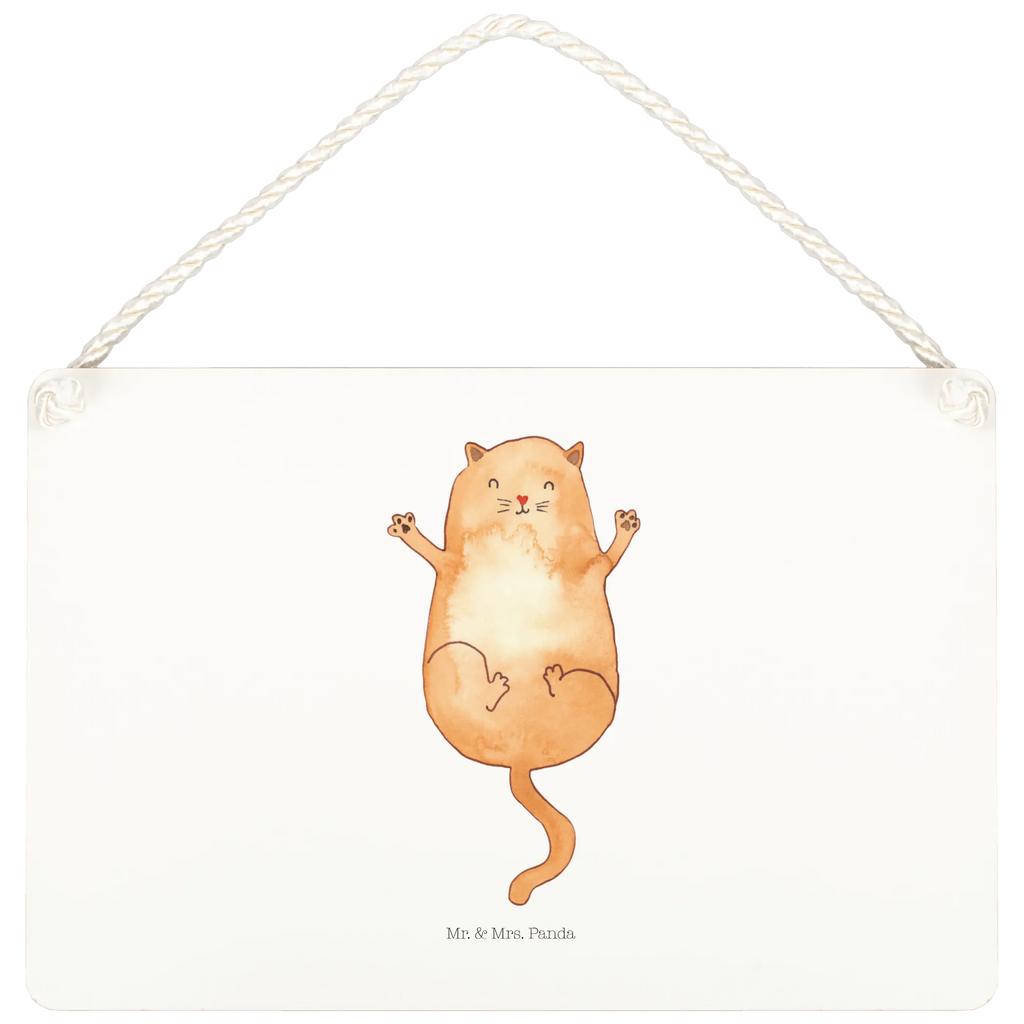 Dekoracyjny znak kotka Przytulić Wandschild, WC Schild, Deko schild Für Küche, Deko Schild, Büro, Spruchschild, Türschild Mit Spruch, Holzschild, Schild mit Spruch, Dekoschild Für Flur, Küchenschild, Dekoschild Zum Aufhängen, Badschild, Holztafel, Deko Wandtafel, Dekoschild Für Badezimmer, Motiv Schild, Dekos child Für Garten, Türschild Familie, Dekoschild, Türschild, Deko schild Für Balkon, Home Schilder, Deko schild Für Wohnzimmer, Katzenmotiv, Katzenfan, Katzendeko, Katzenfreund, Katzenliebhaber, Katzenprodukte, Katzenartikel, Katzenaccessoires, Katzensouvenirs, Katzenliebhaberprodukte, Katzenmotive, Katze, Liebe, Freunde, Katzenliebe, Katzen, Familie, Haustier, Kater, beste Freunde, Katzenhalter, Cat, Cats, Mietze, Freundin, Katzenbesitzerin